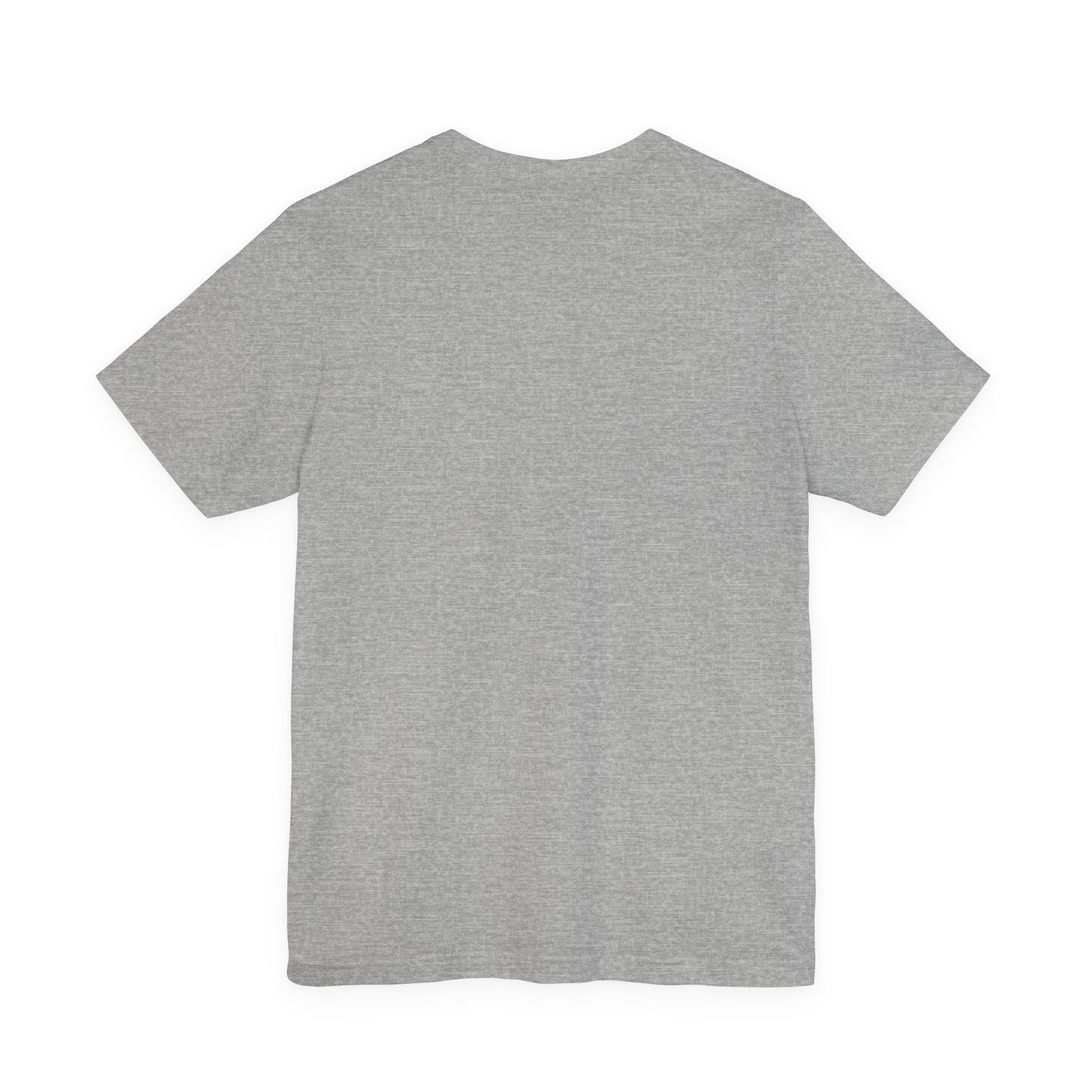 Podcast Shirt