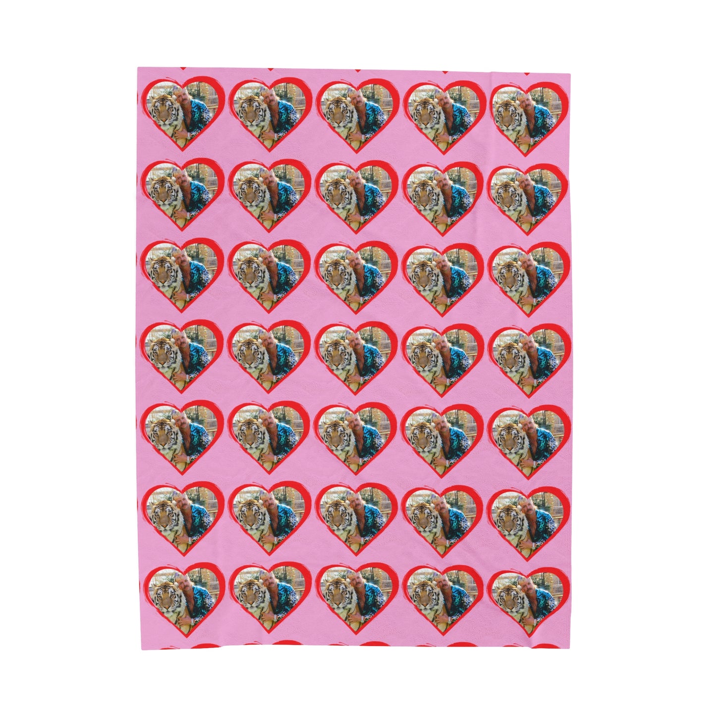 Valentines