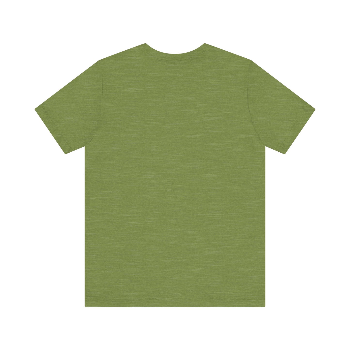 Joe Exotic 2024 Edition Tee – Make America Exotic Again!