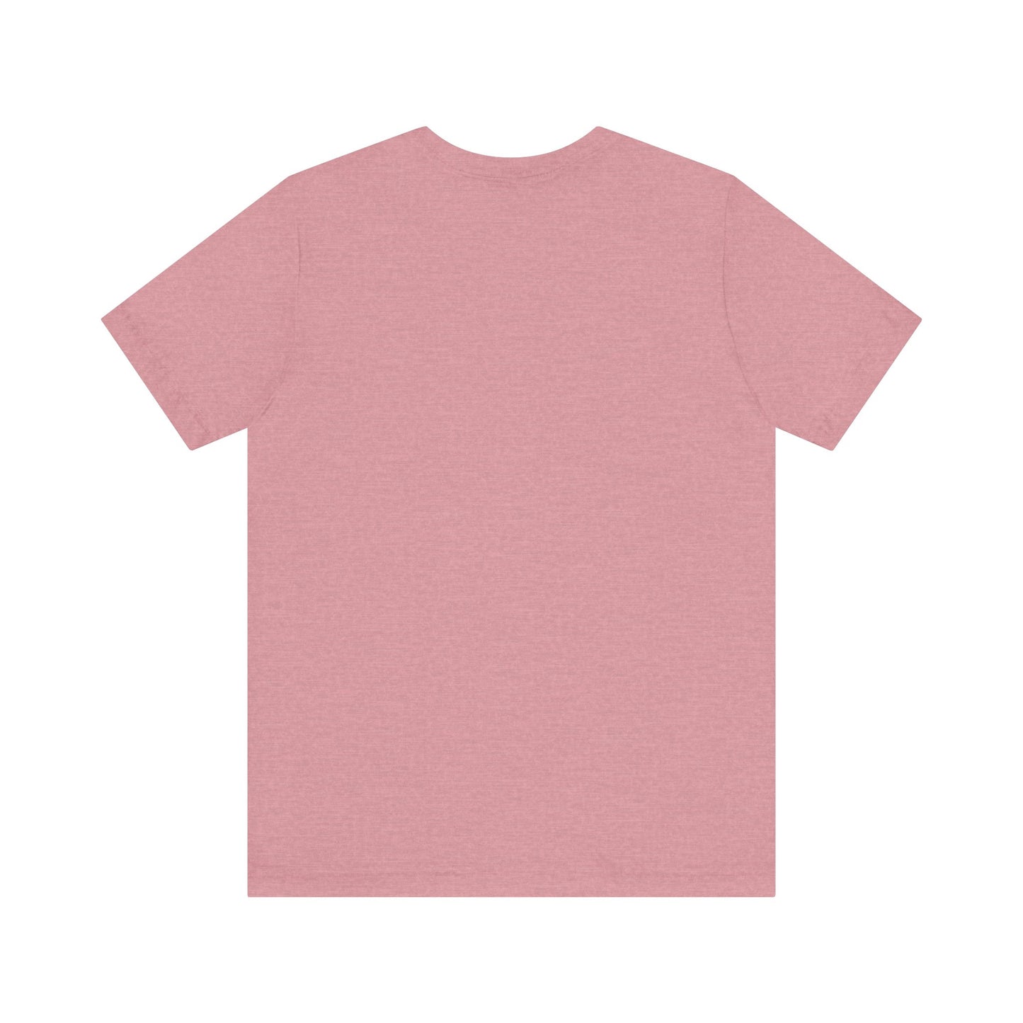 Tiger Funny Tee Carole Did It Shirt