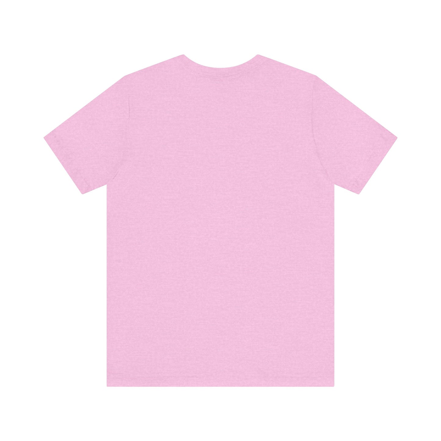 Joe Exotic 2024 Edition Tee – Make America Exotic Again!