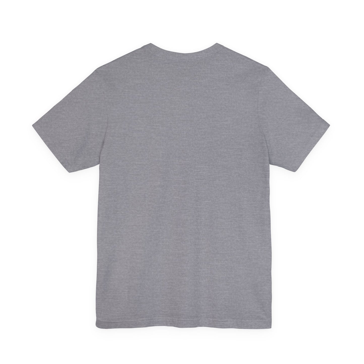 Podcast Shirt