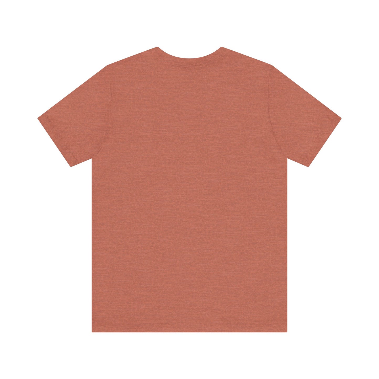 Free Joe shirt