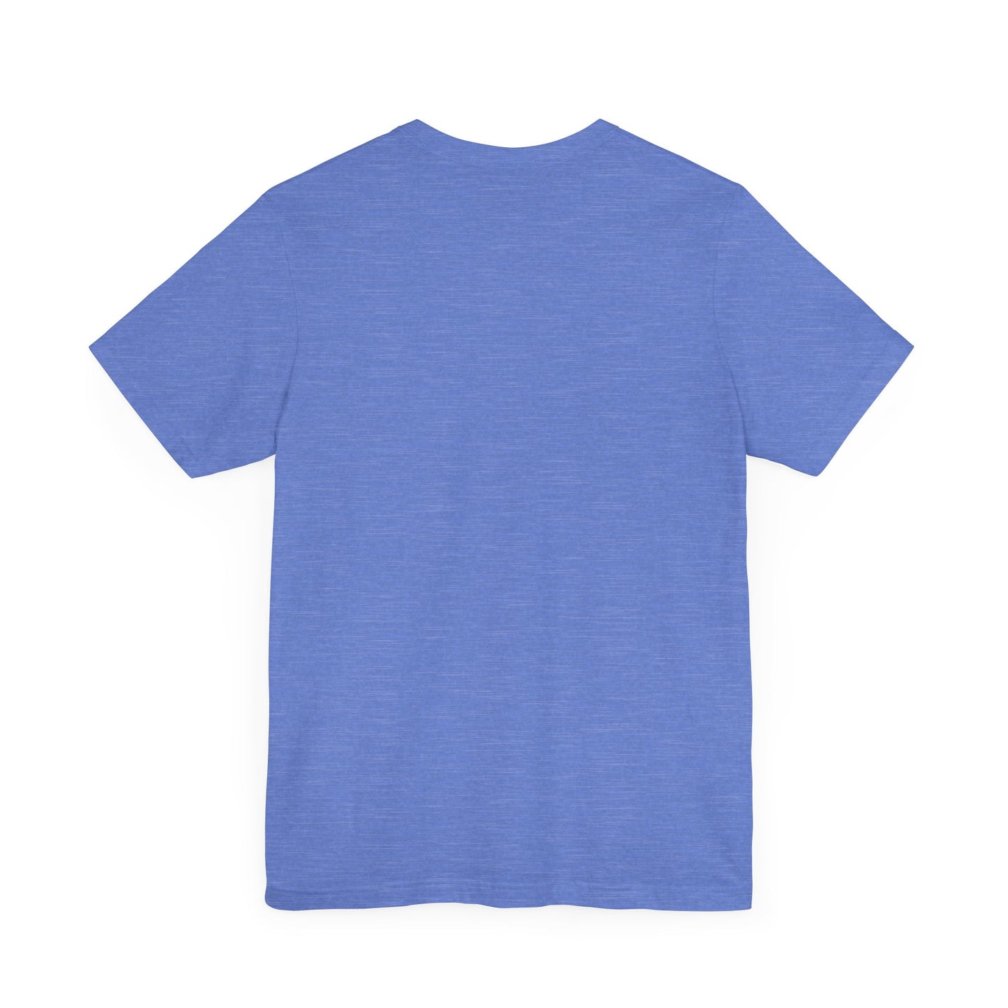 Tiger Funny Tee Carole Did It Shirt