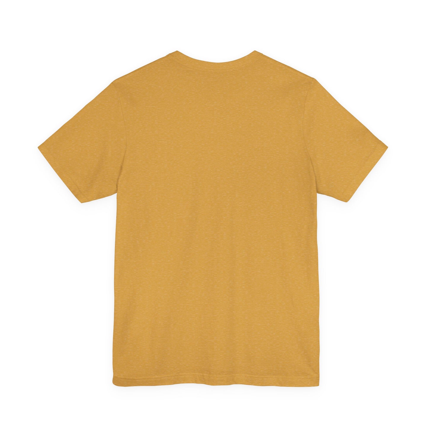 Podcast Shirt
