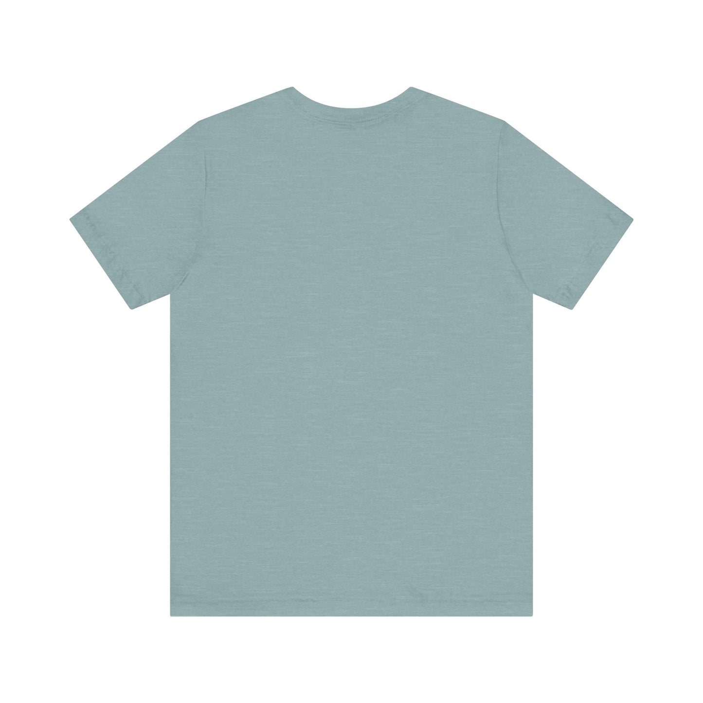 Free Joe shirt