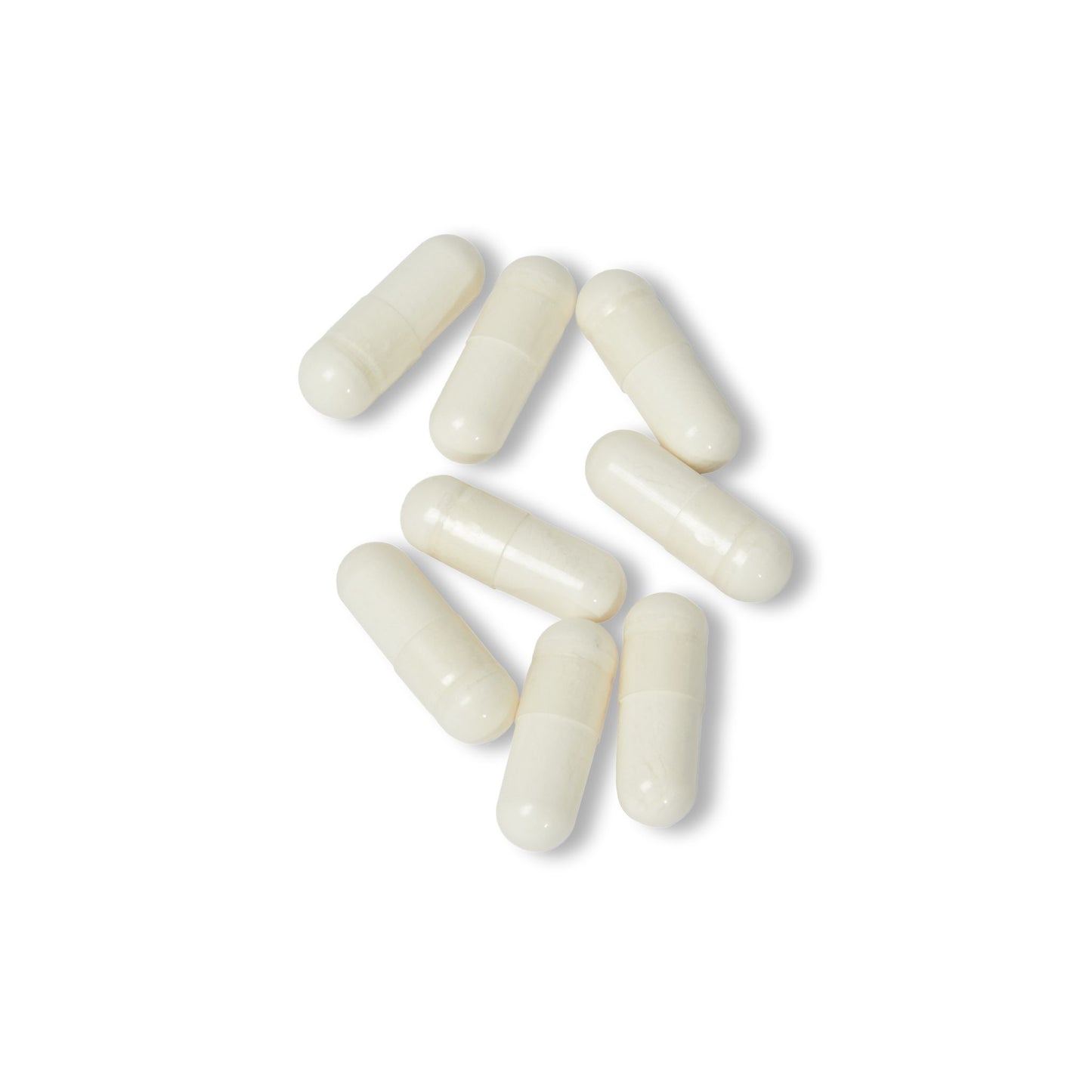 Joe Exotic Vitamin K2 + D3 Supplement (60 Capsules)