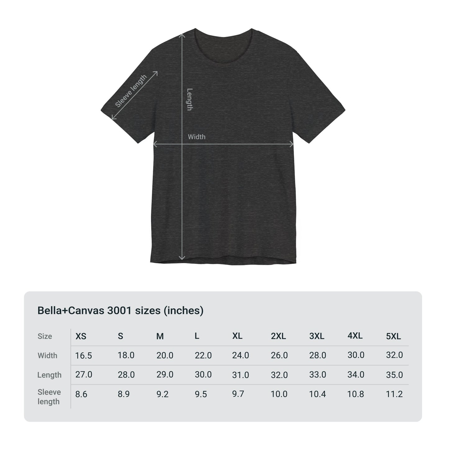 Tiger King Tee