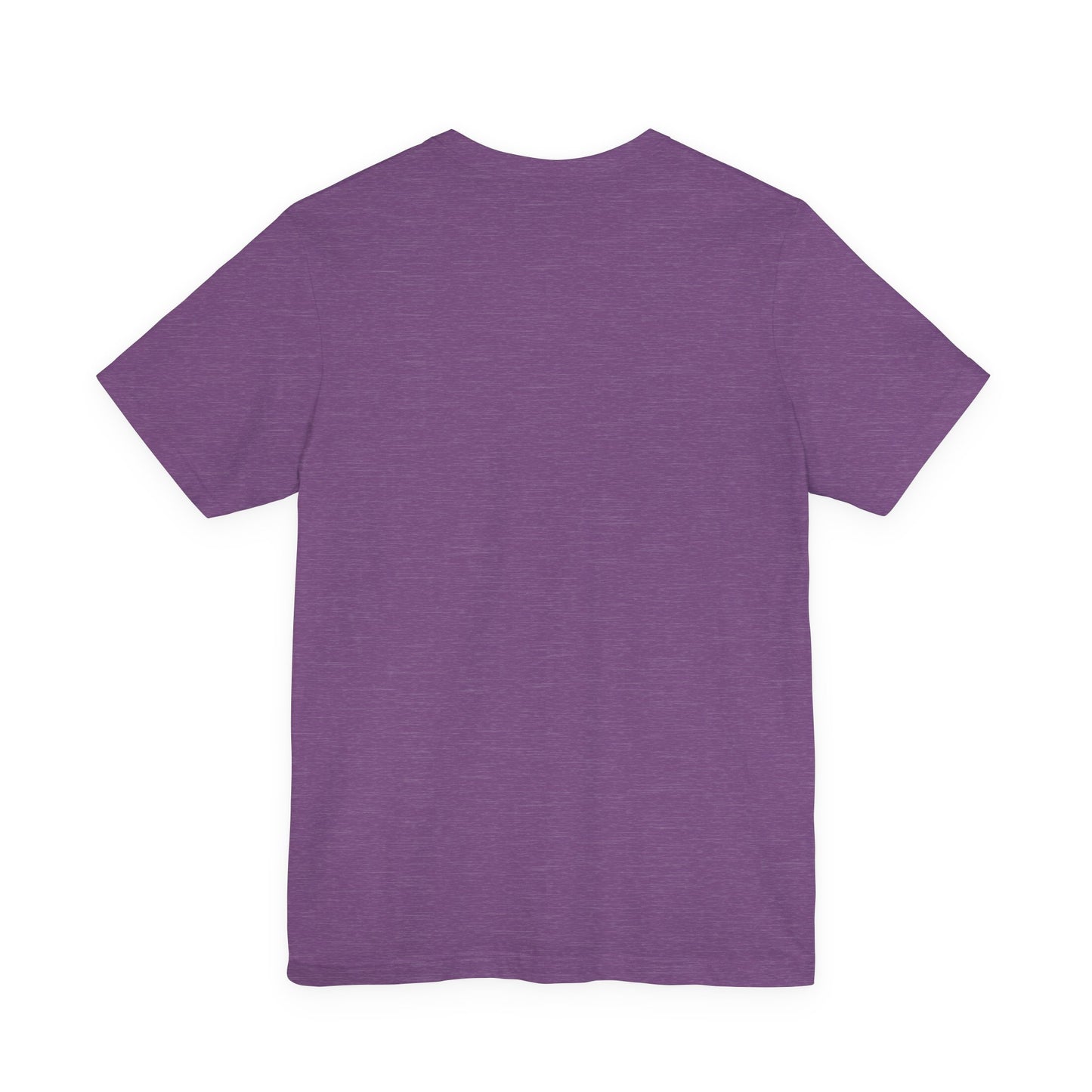 Free Joe shirt