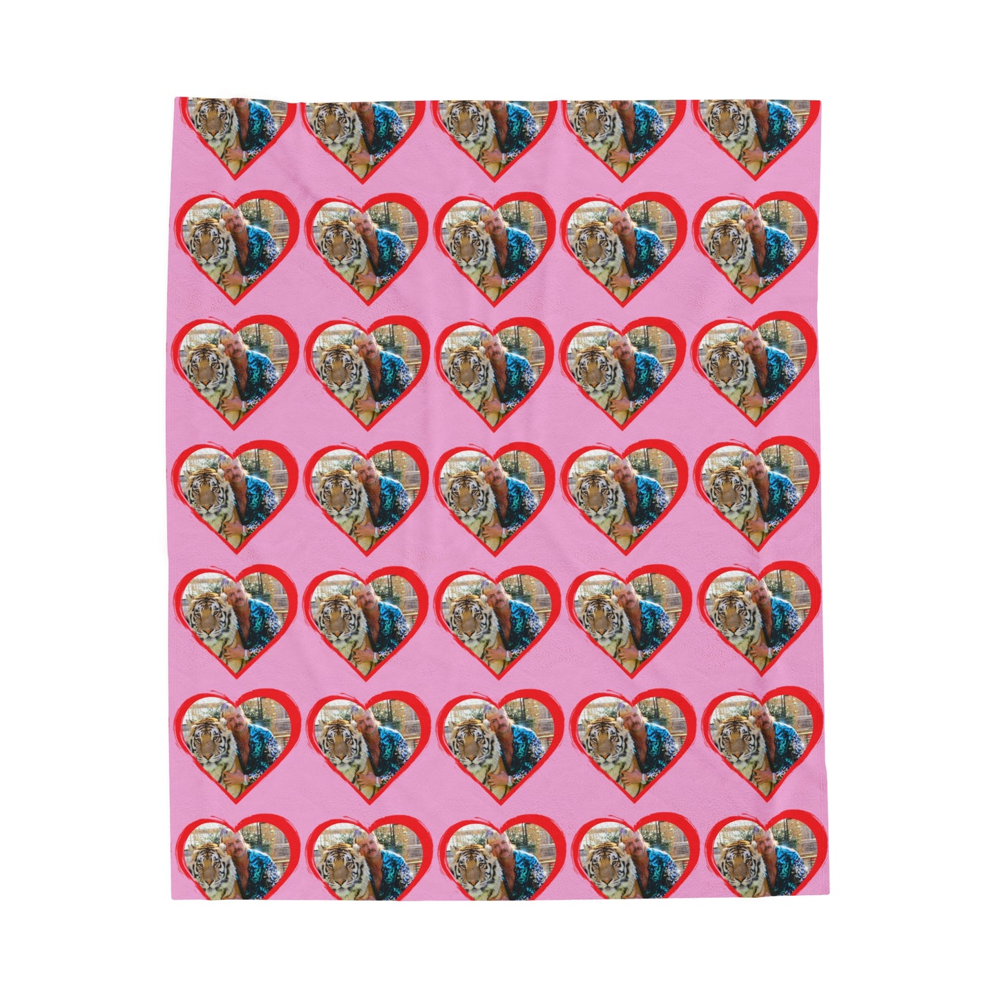 Valentines