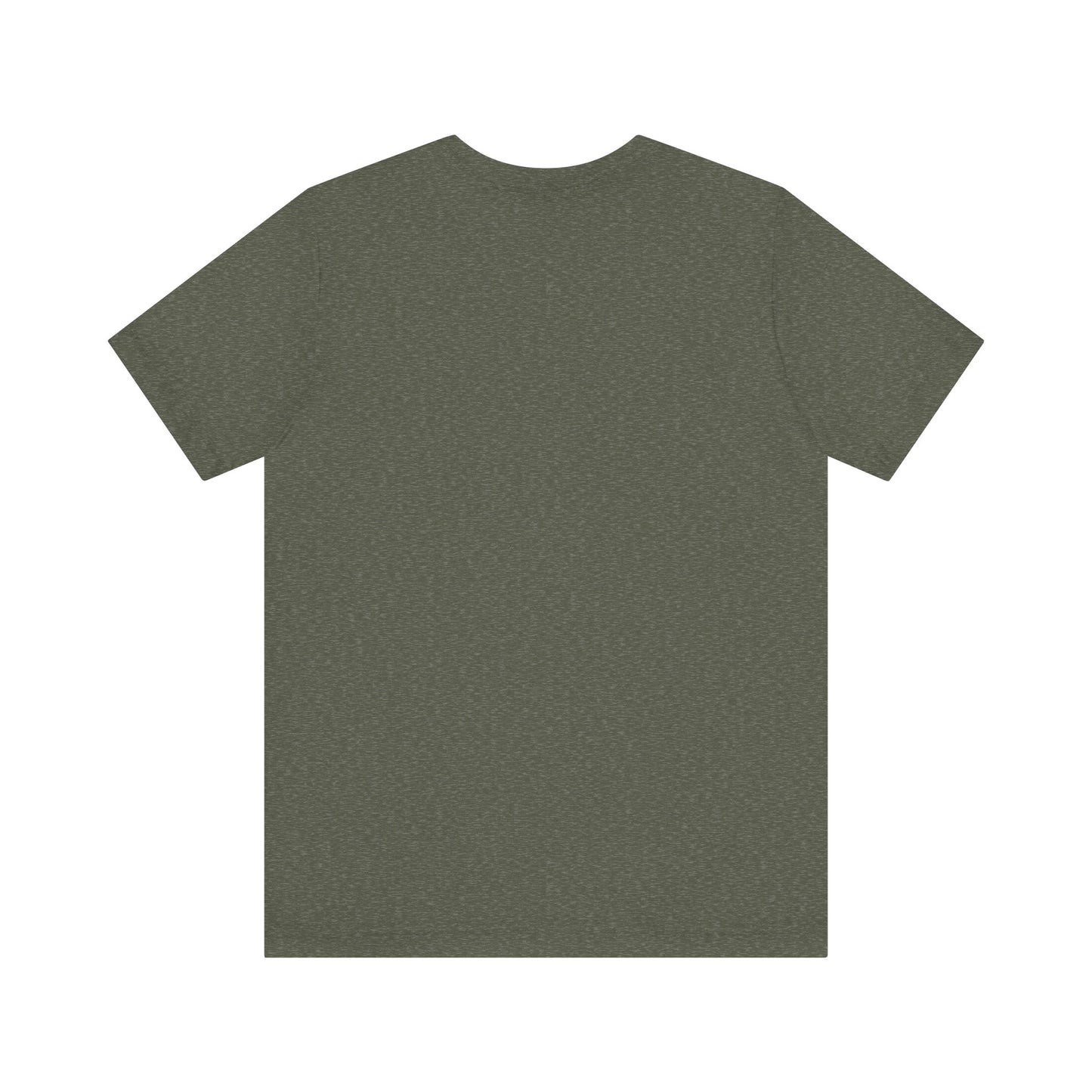 Joe Exotic 2024 Edition Tee – Make America Exotic Again!