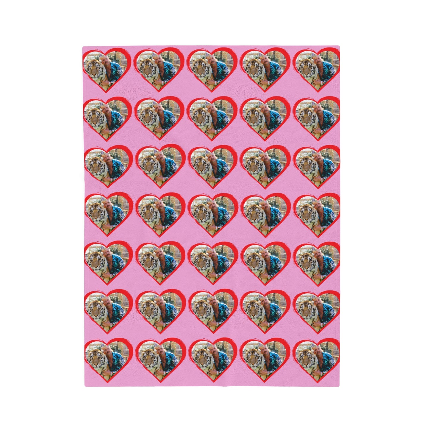 Valentines