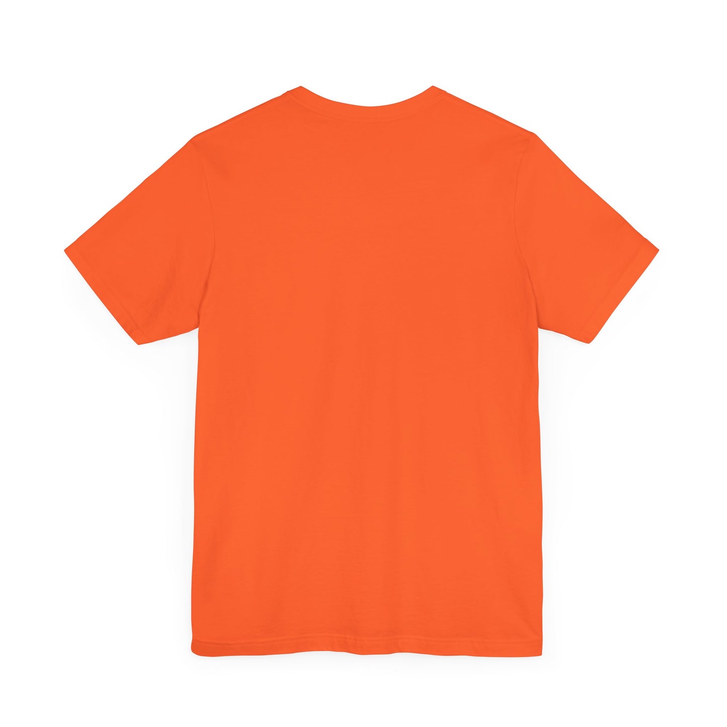 Joe Exotic Inmate Number Shirt
