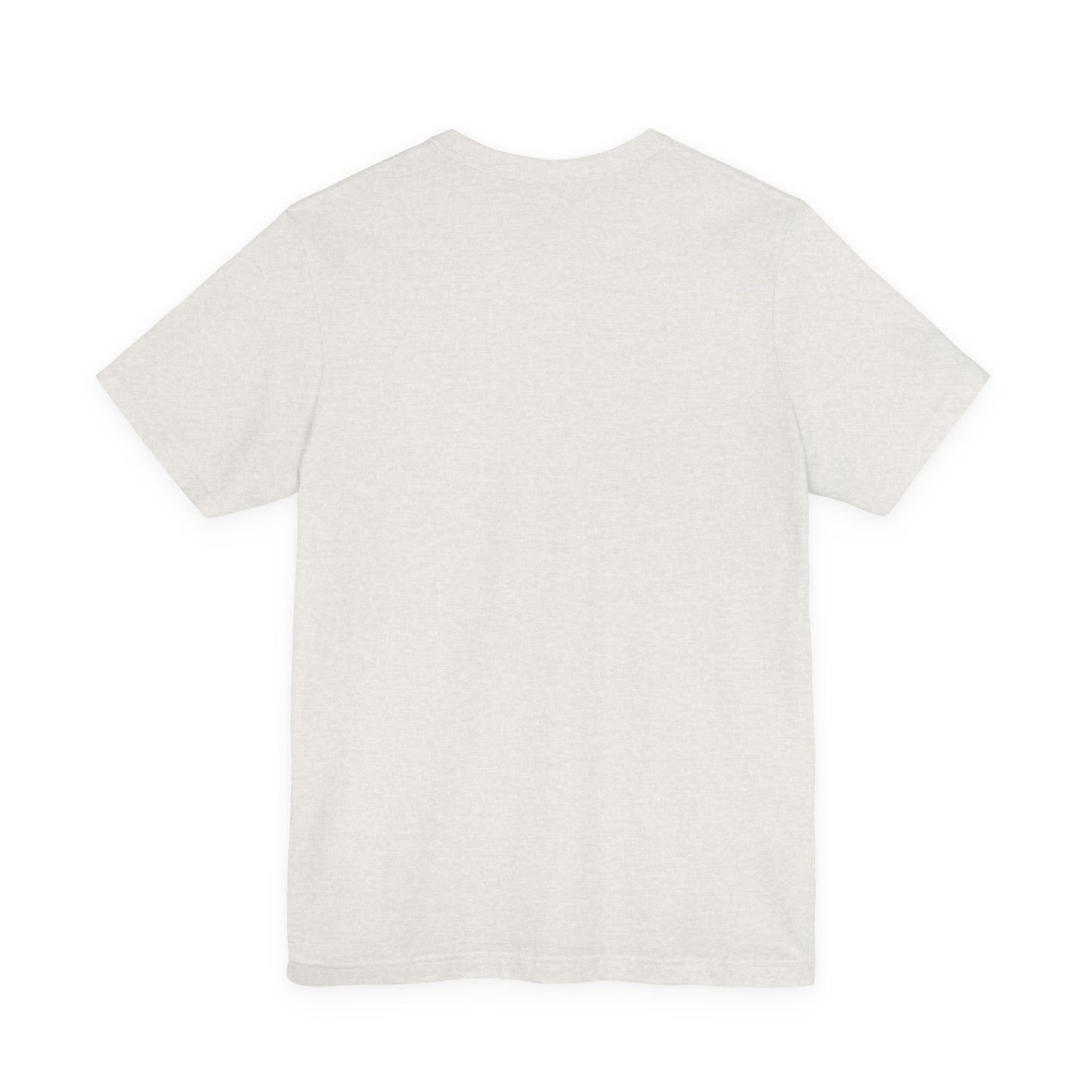 Podcast Shirt
