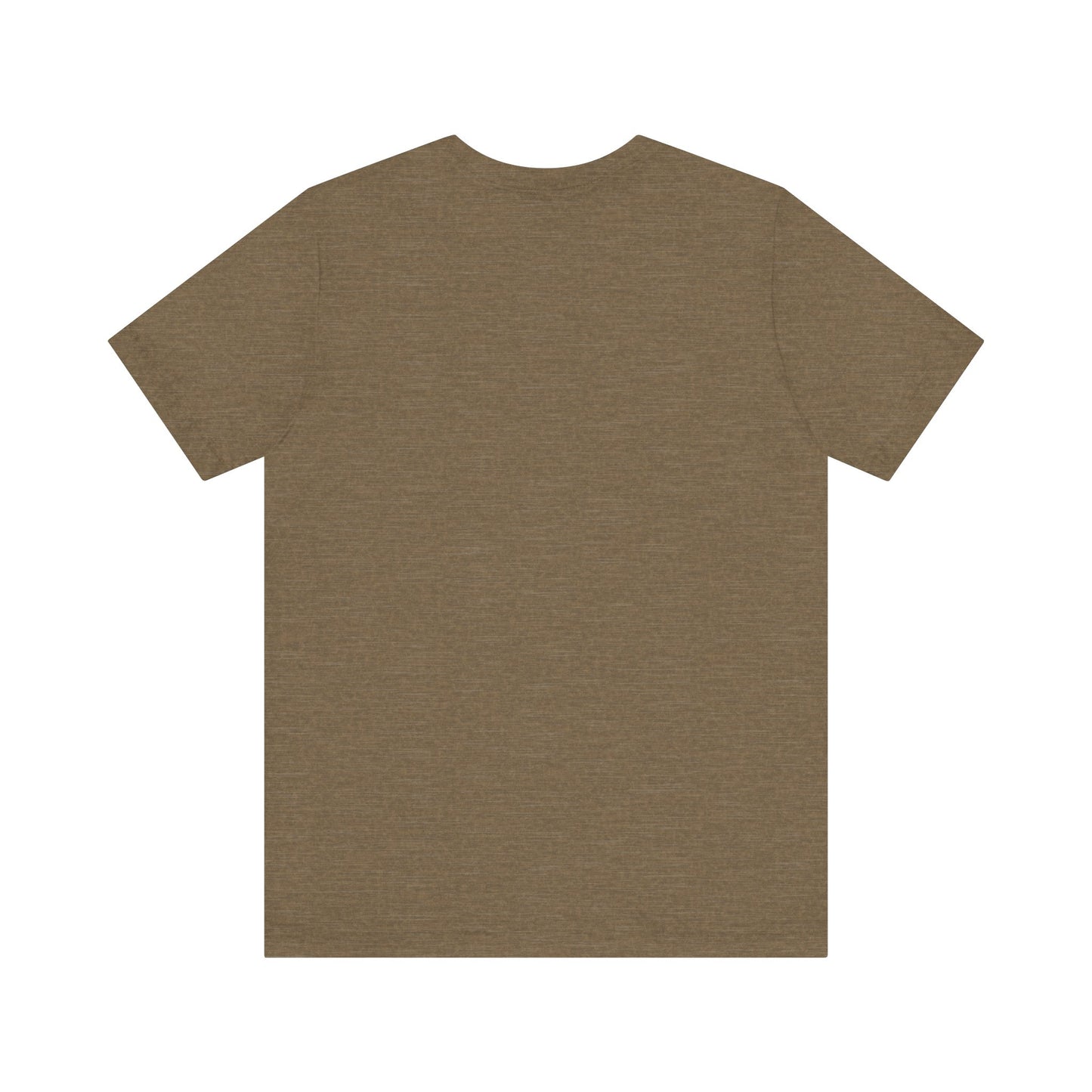Free Joe shirt