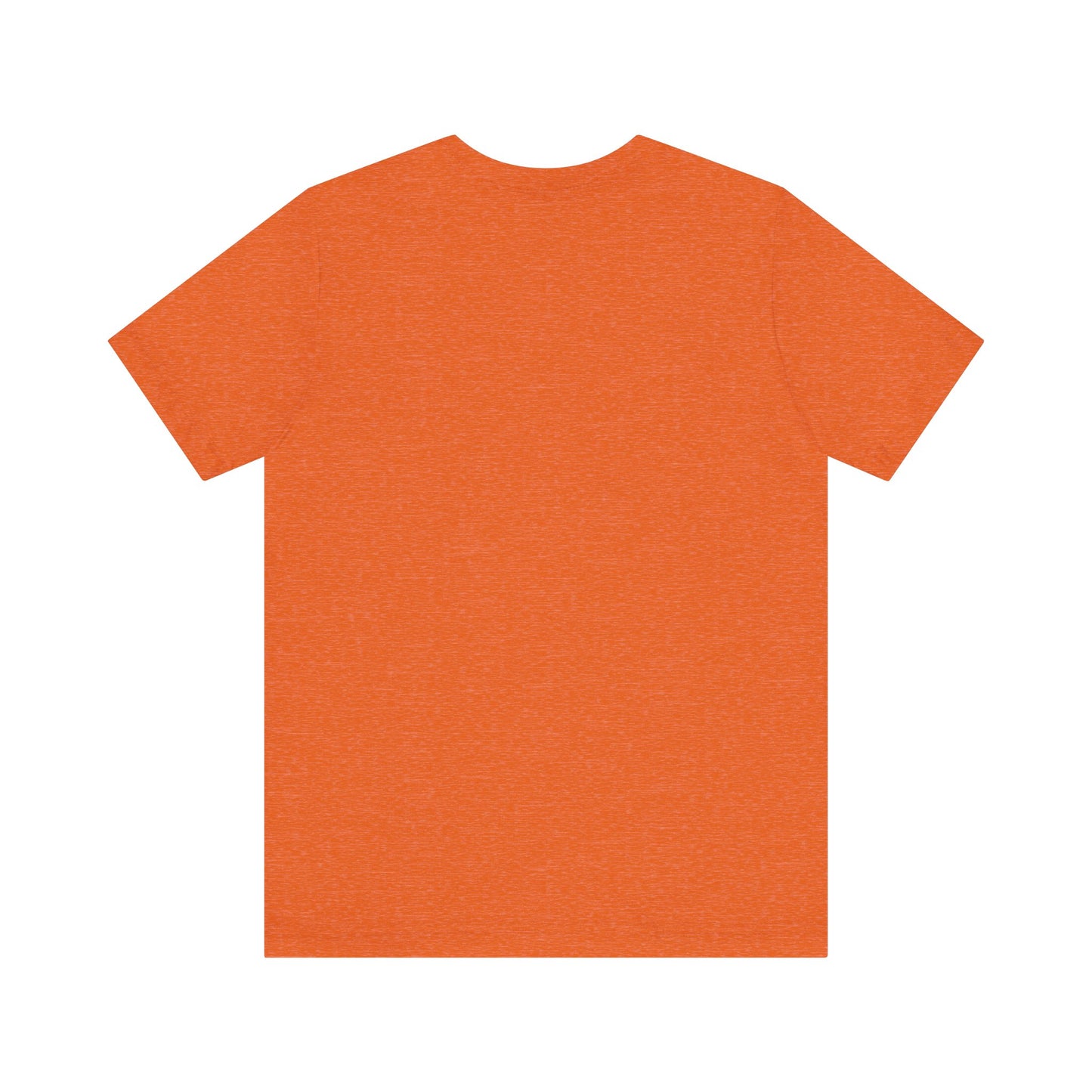 Joe Exotic 2024 Edition Tee – Make America Exotic Again!