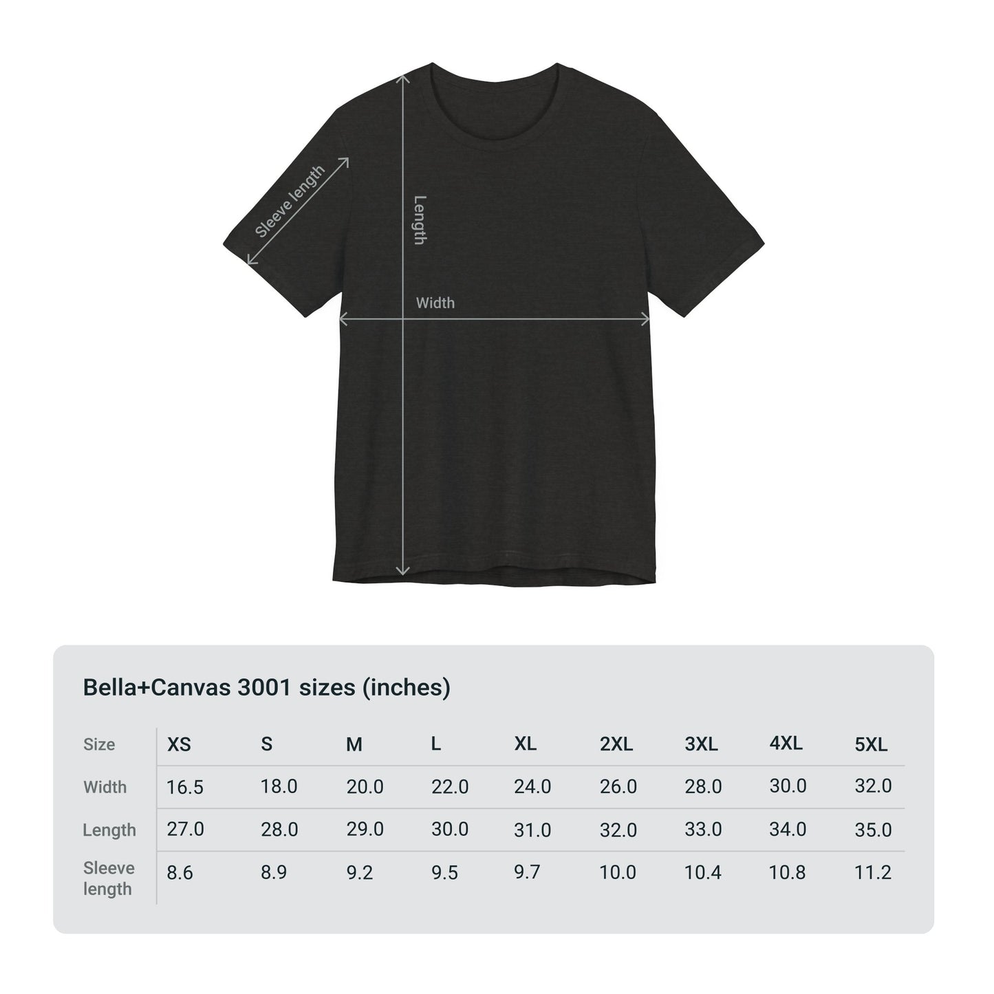Tiger King Tee