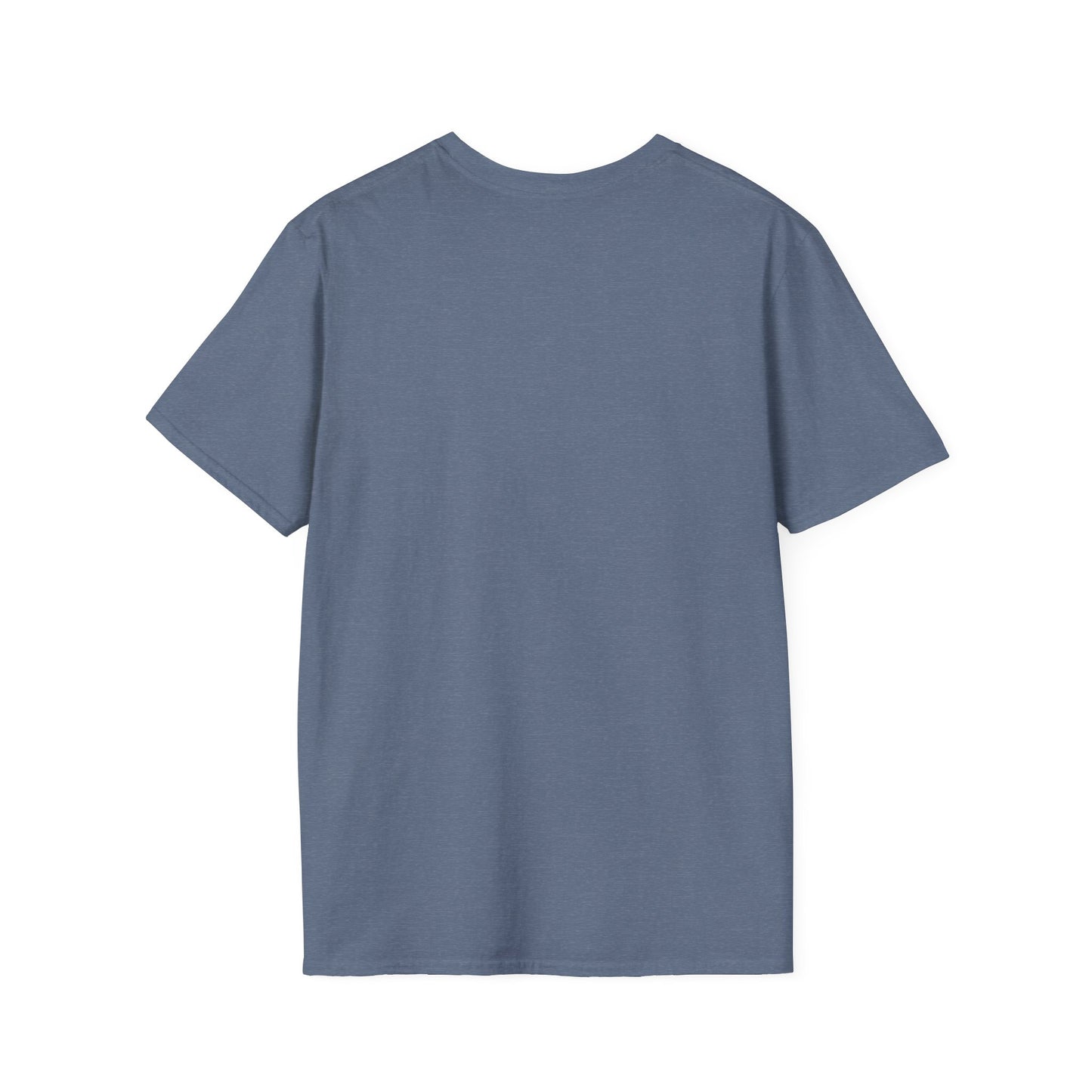 Tiger King Shirt