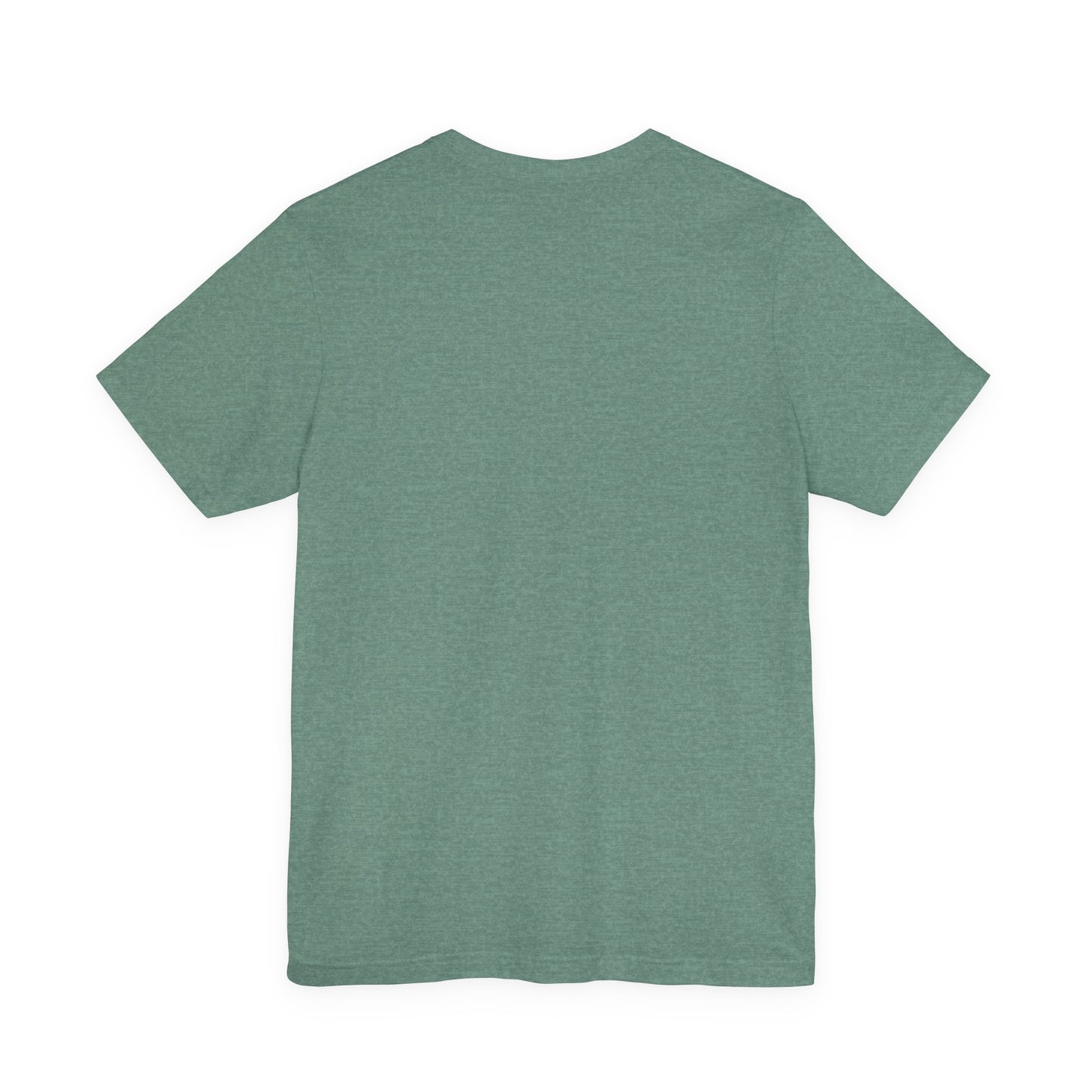 Free Joe shirt