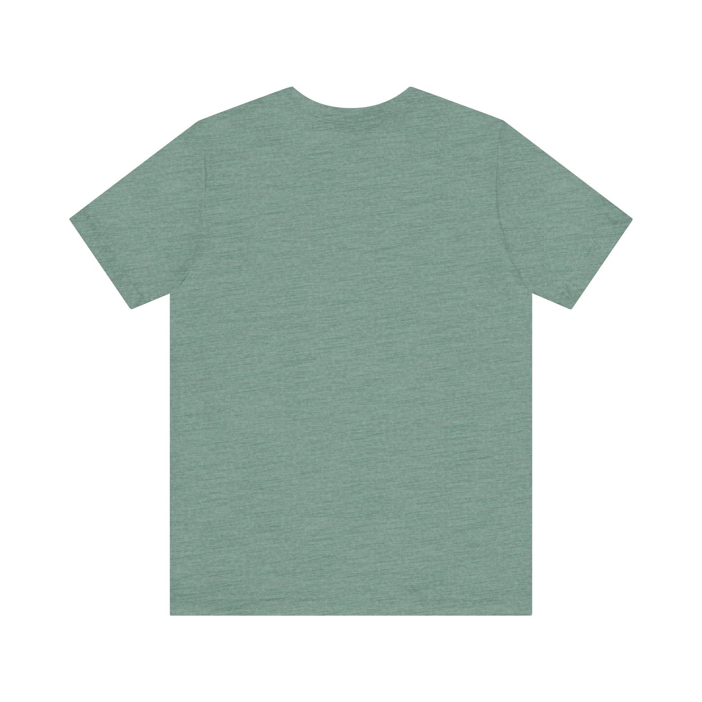 Joe Exotic 2024 Edition Tee – Make America Exotic Again!