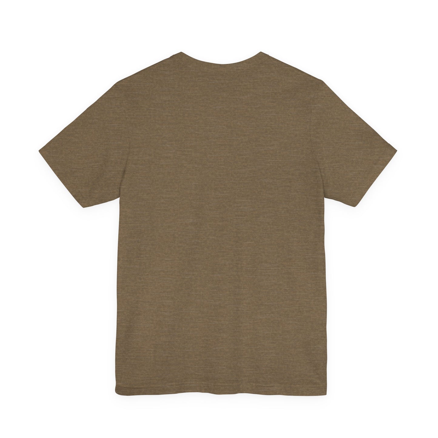Free Joe shirt