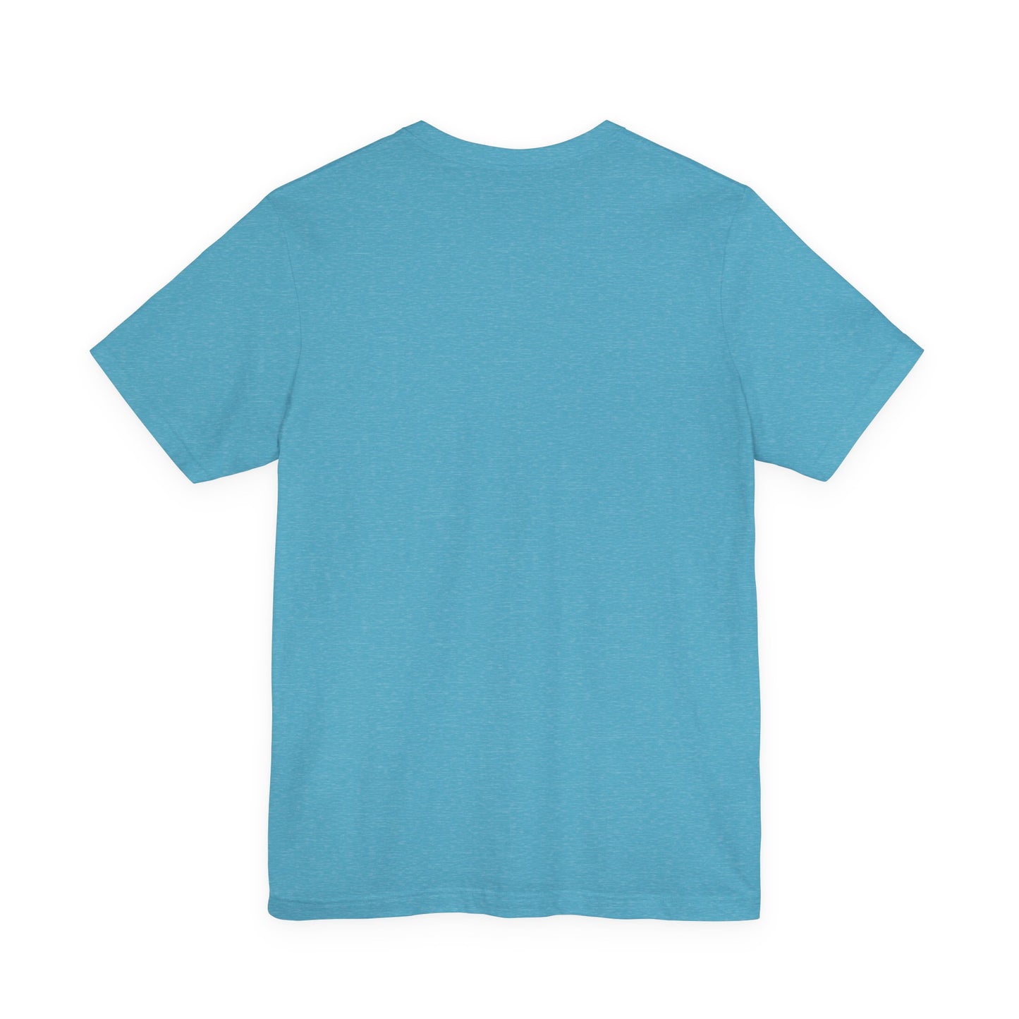 Free Joe shirt