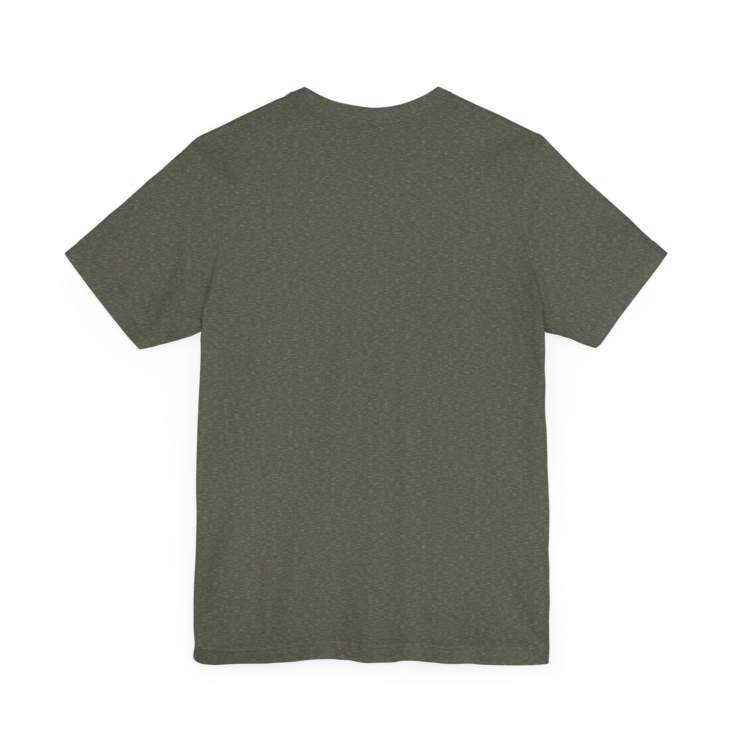 Joe Exotic 2024 Edition Tee – Make America Exotic Again!