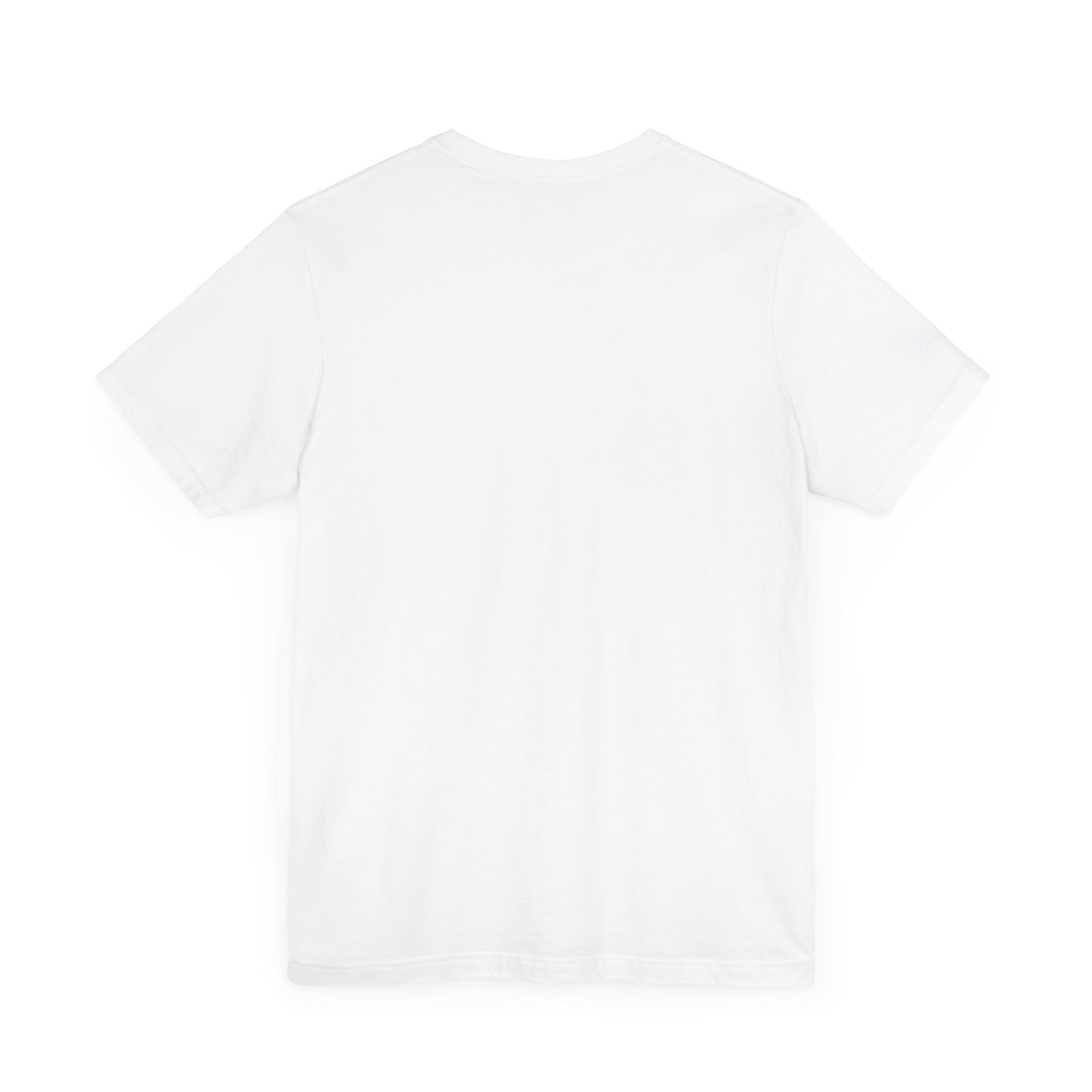 Joe Exotic 2024 Edition Tee – Make America Exotic Again!