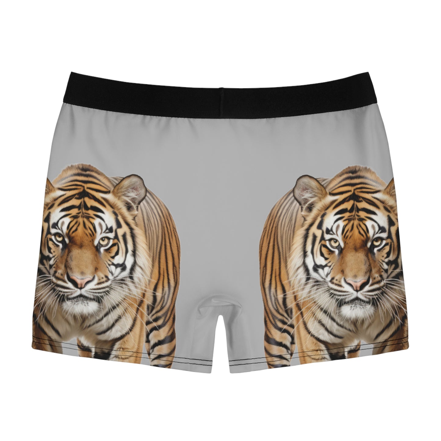 Unique Underwear by Joe Exotic