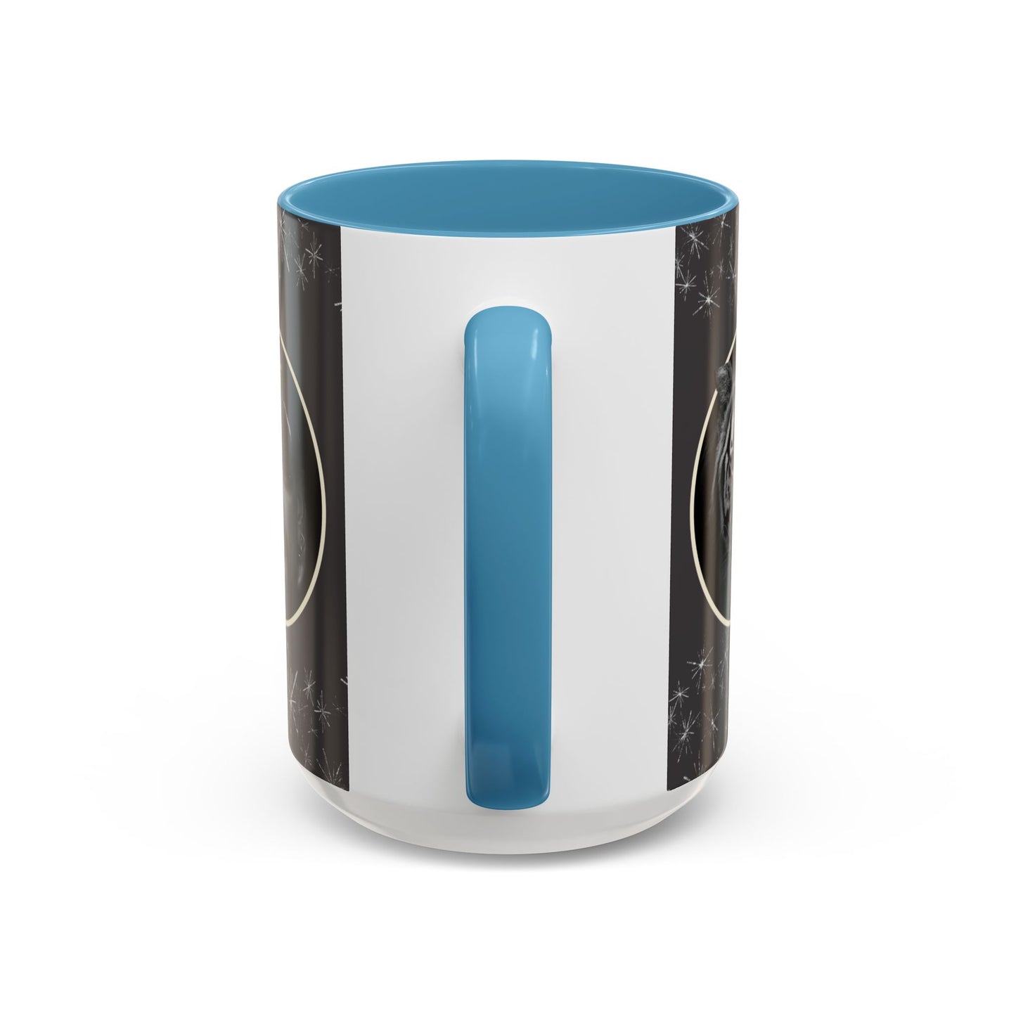 Joe Exotic Coffee Mug