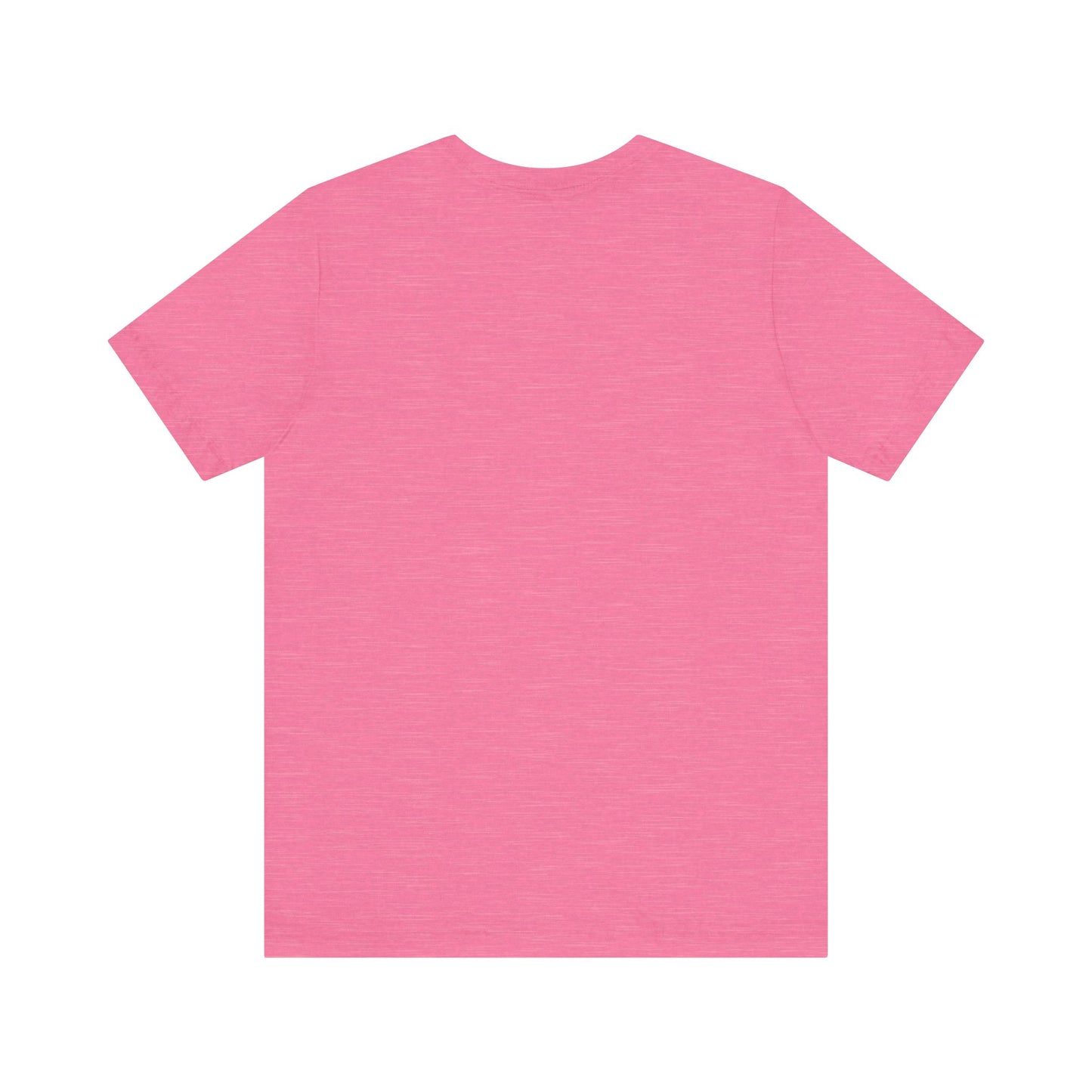 Free Joe shirt