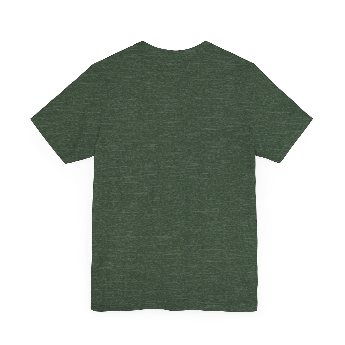 Tiger Funny Tee Carole Did It Shirt