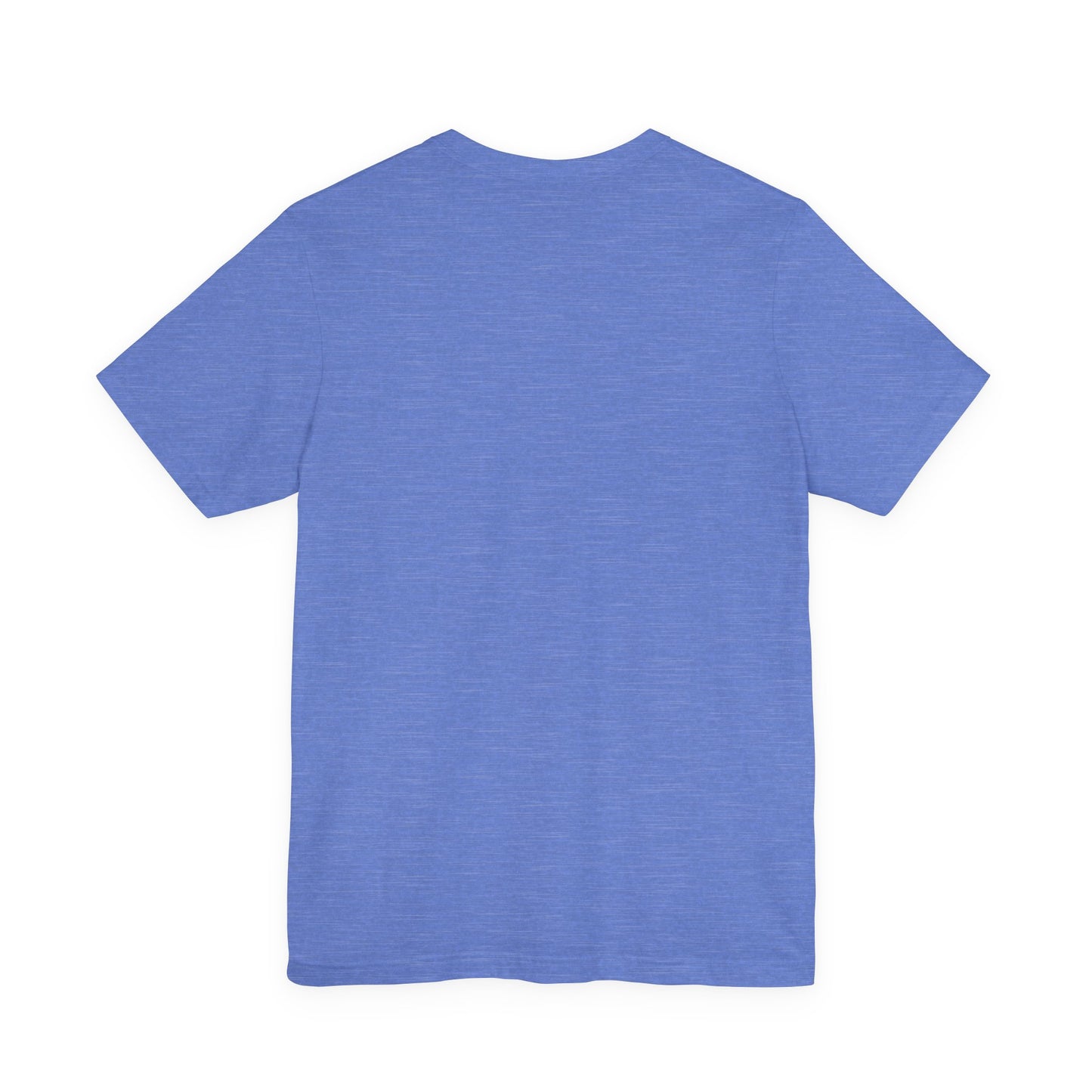 Free Joe shirt