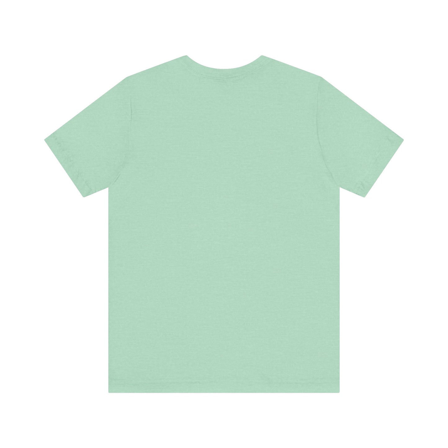 Tiger Funny Tee Carole Did It Shirt