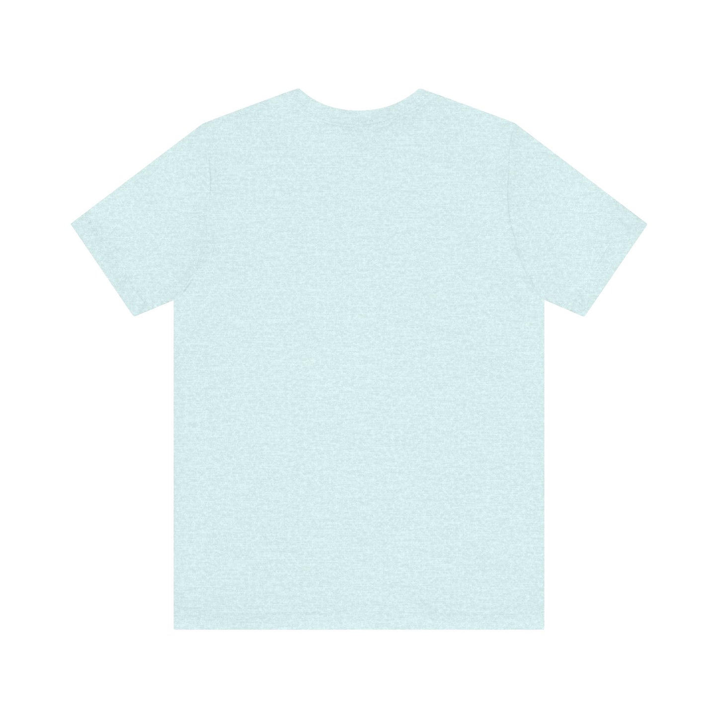 Free Joe shirt