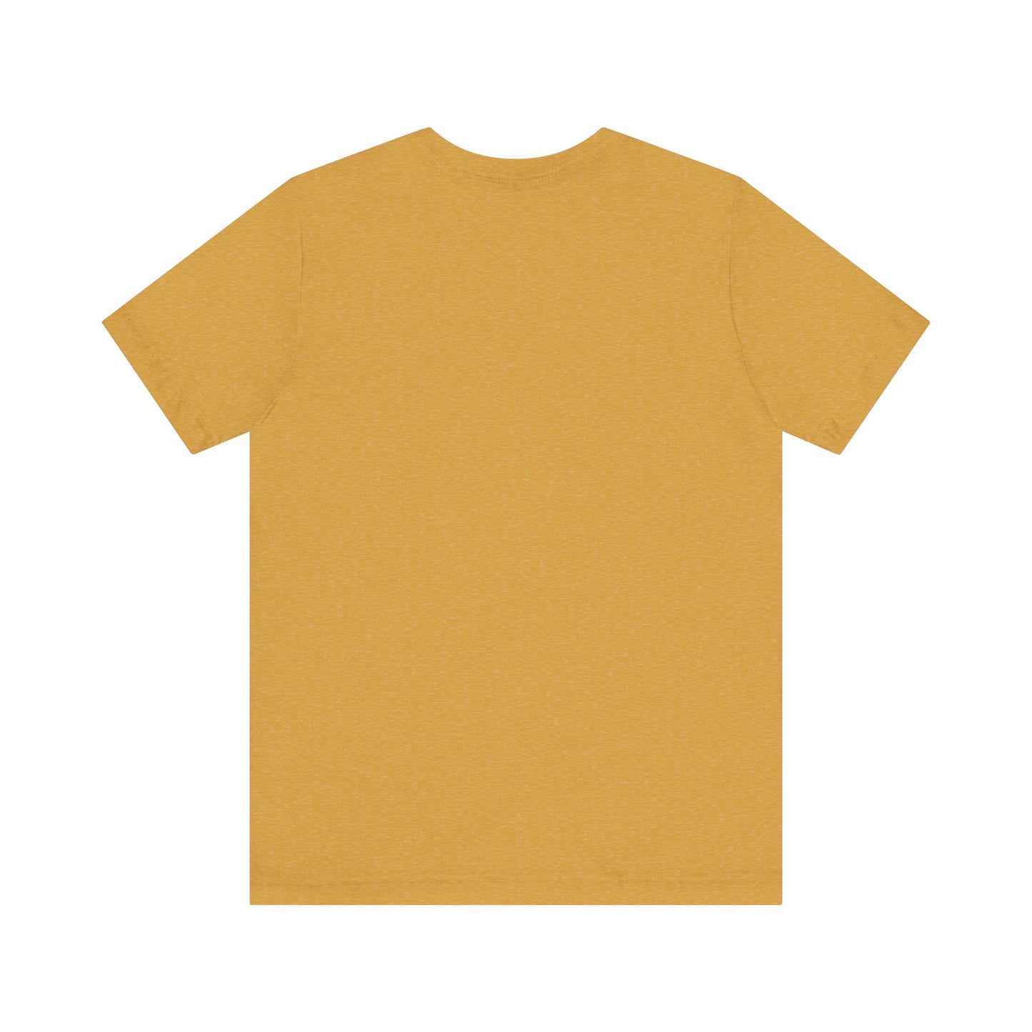 Joe Exotic 2024 Edition Tee – Make America Exotic Again!