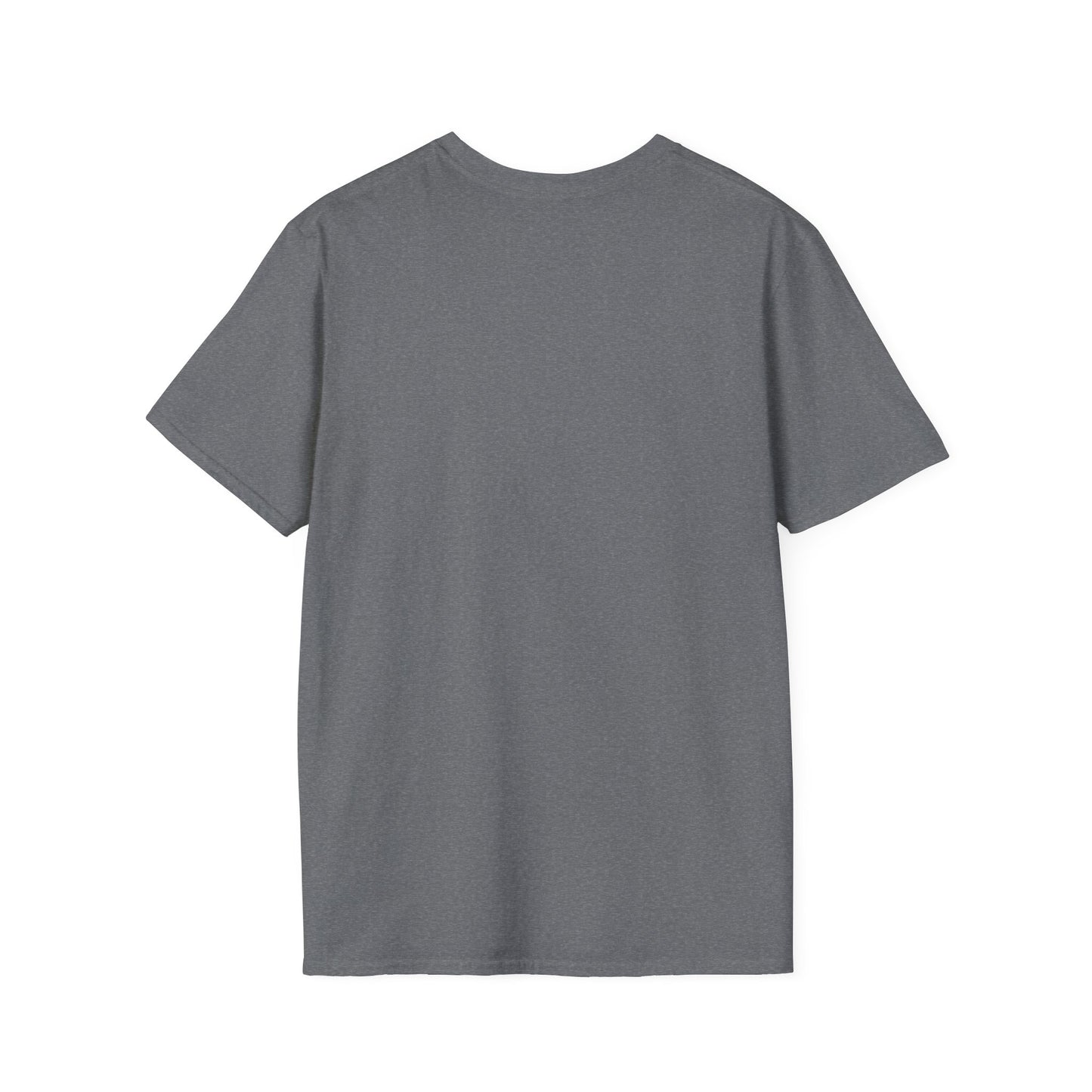 Tiger King Shirt