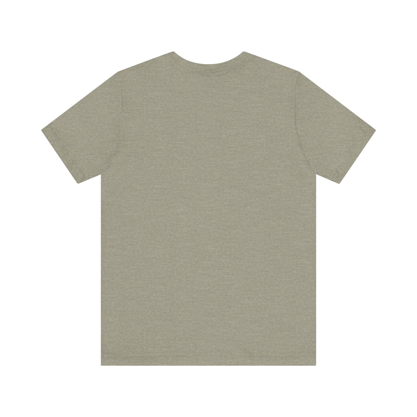 Tiger Funny Tee Carole Did It Shirt