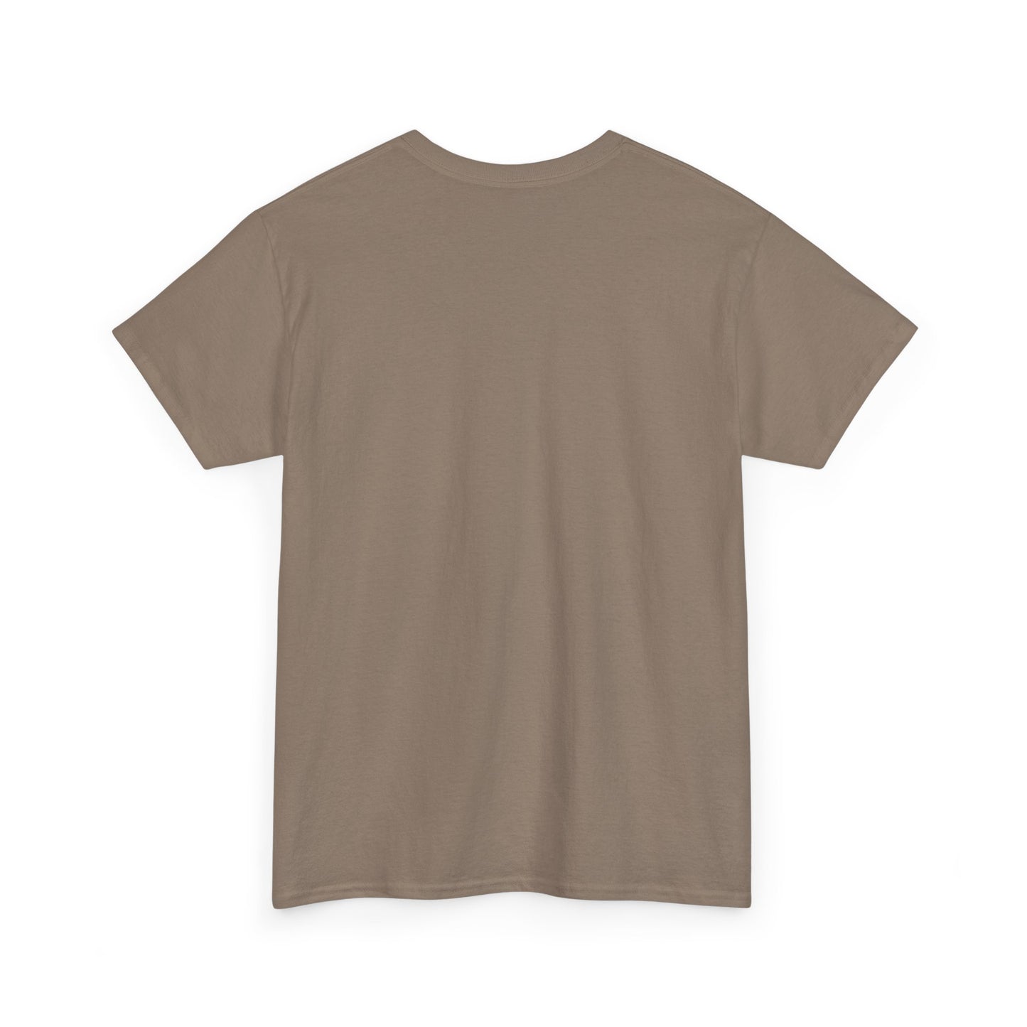 Never Financially Recover Shirt