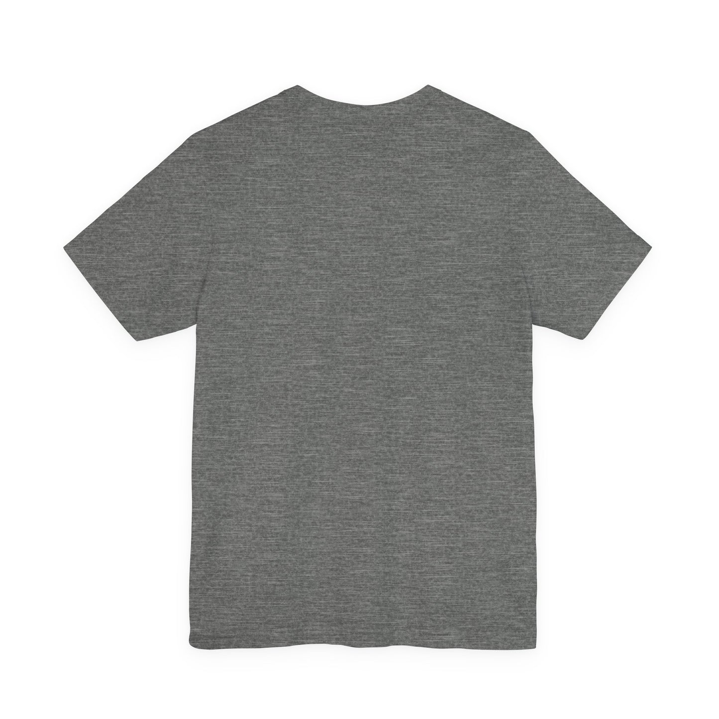 Free Joe shirt