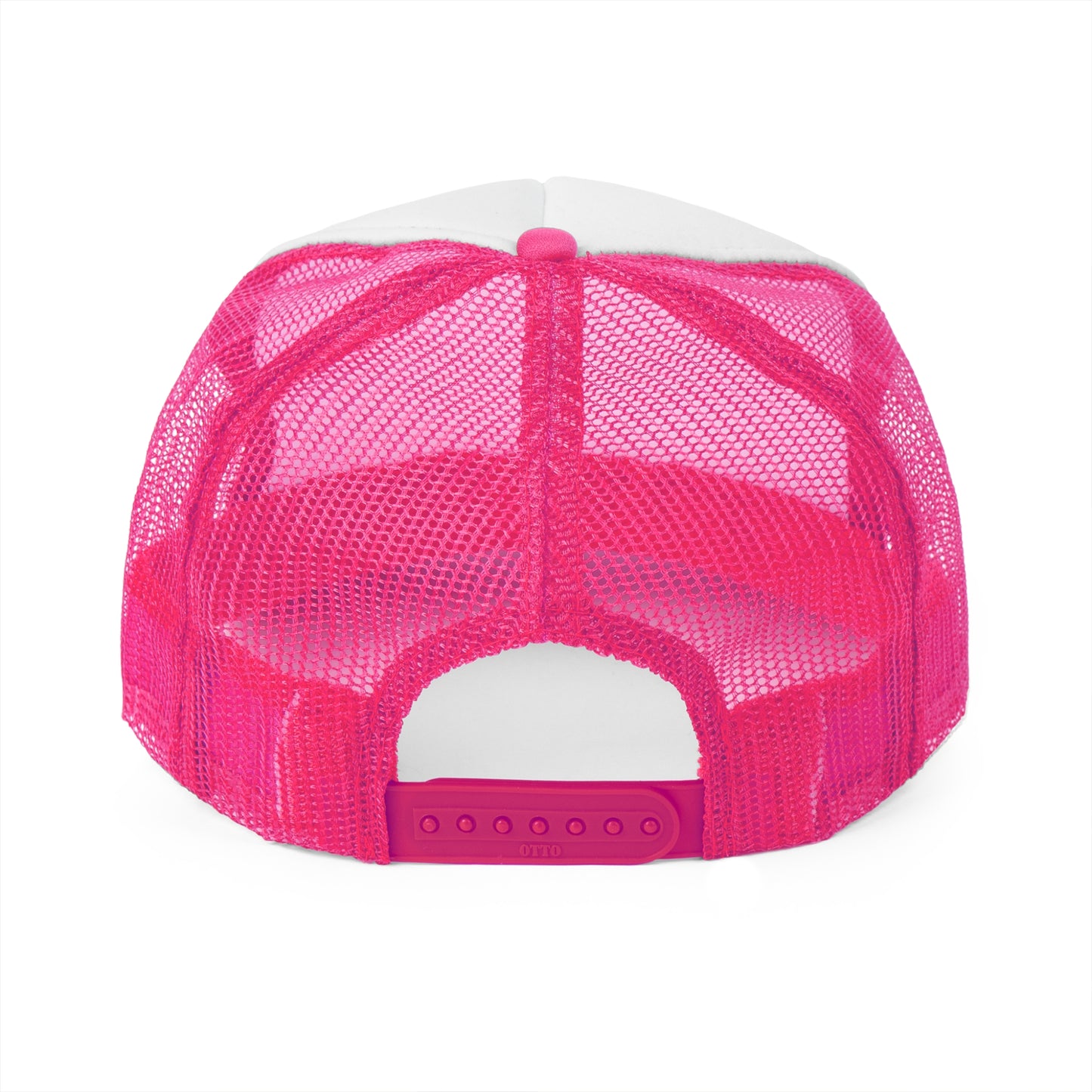 Pardon Joe Exotic Hat