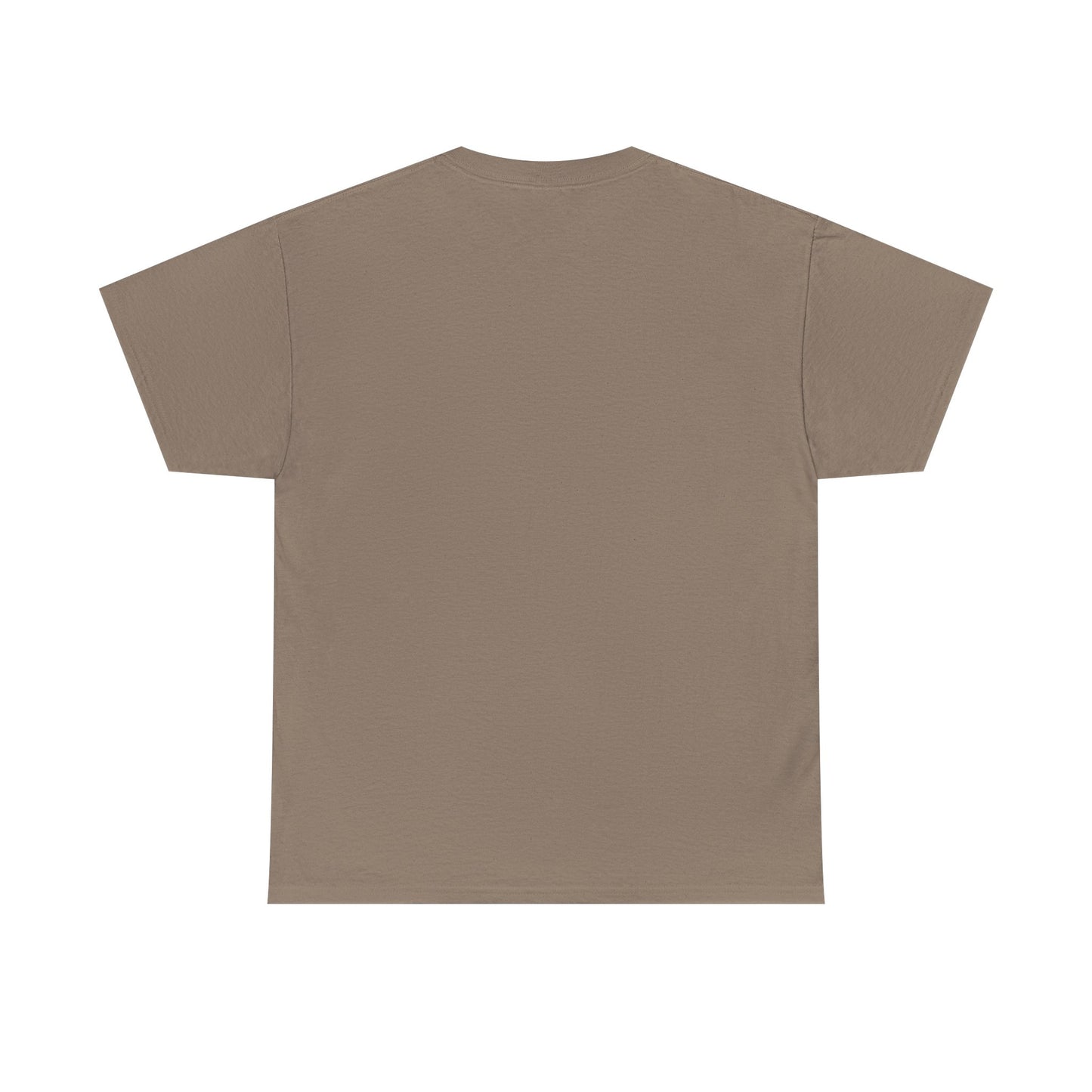 Never Financially Recover Shirt