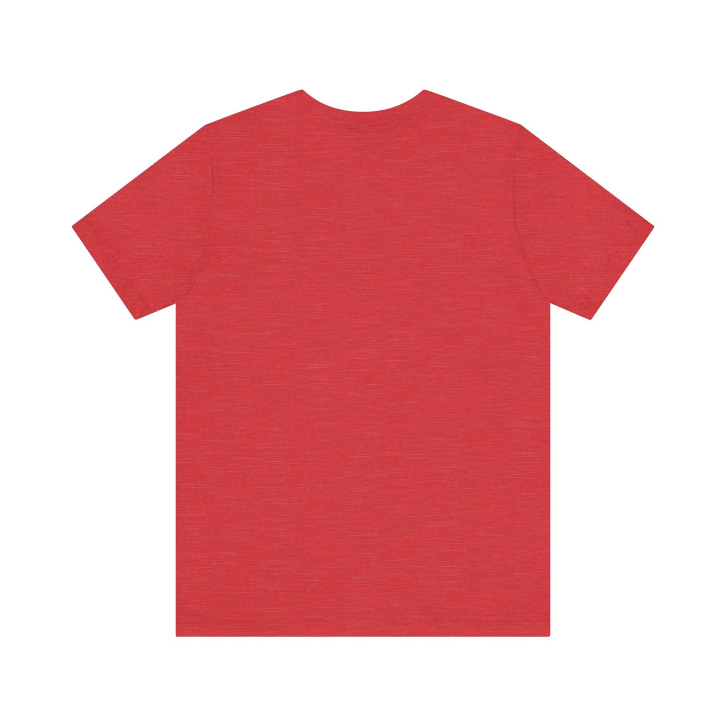 Free Joe shirt