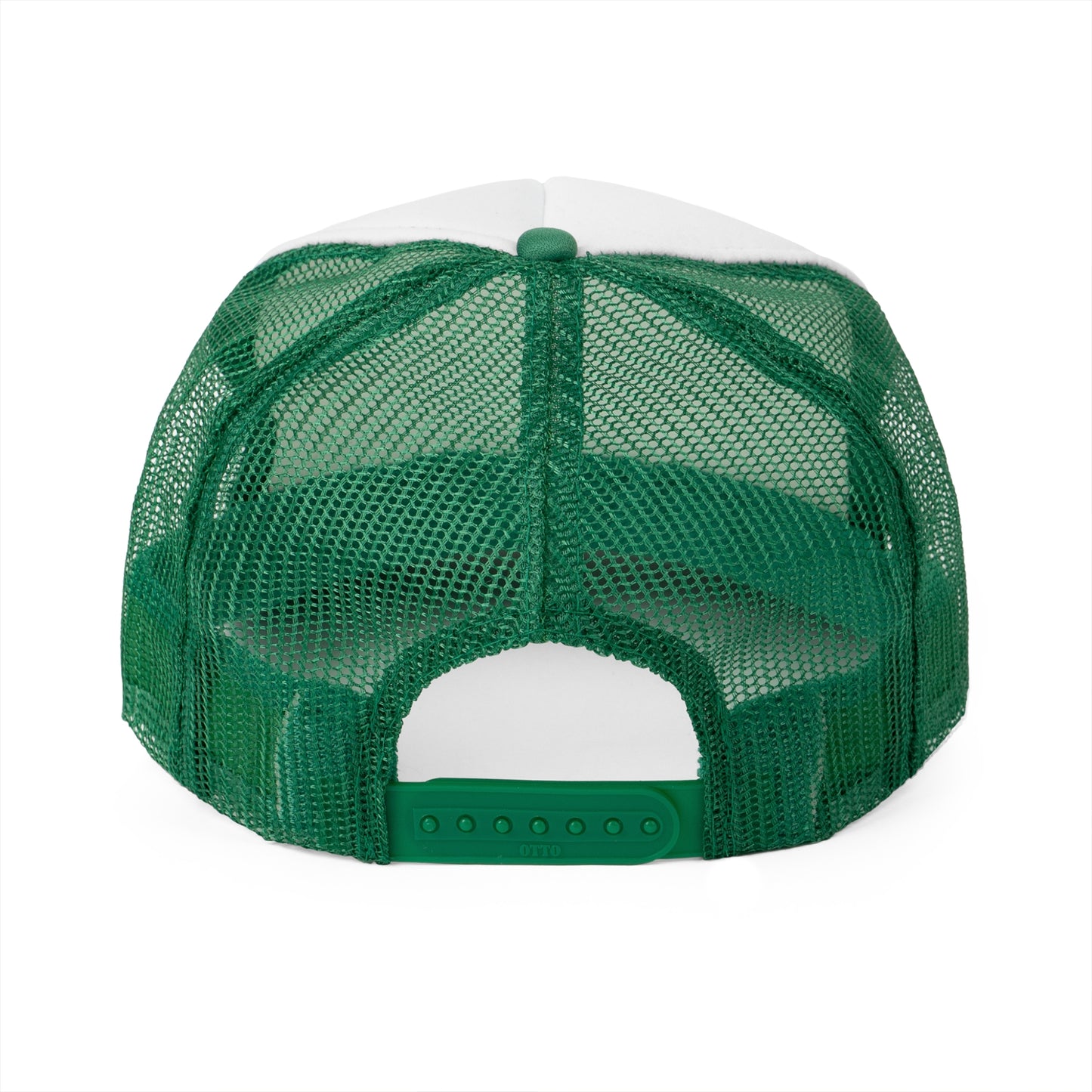 Pardon Joe Exotic Hat
