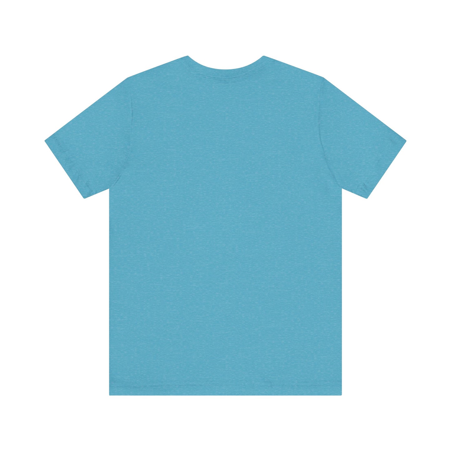 Free Joe shirt