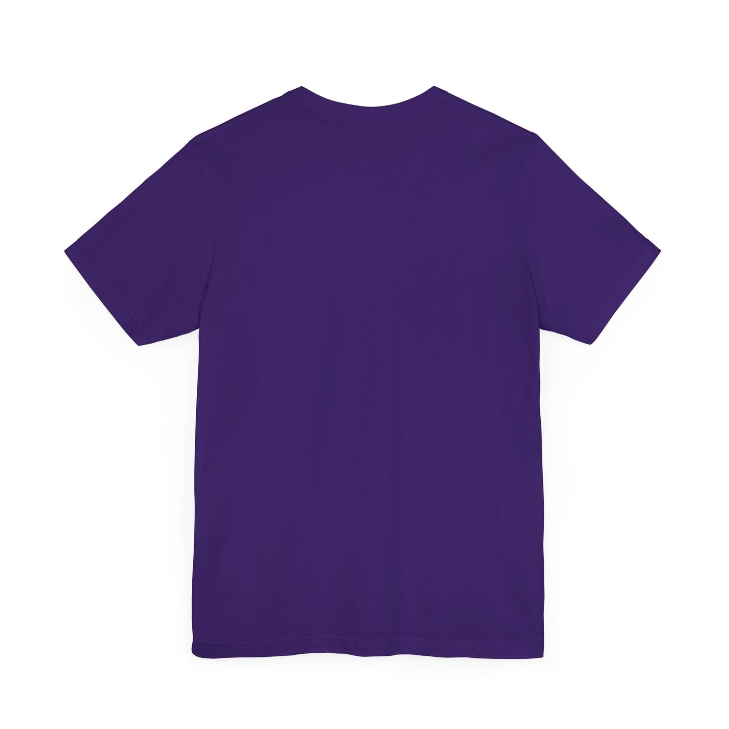 Joe Exotic 2024 Edition Tee – Make America Exotic Again!