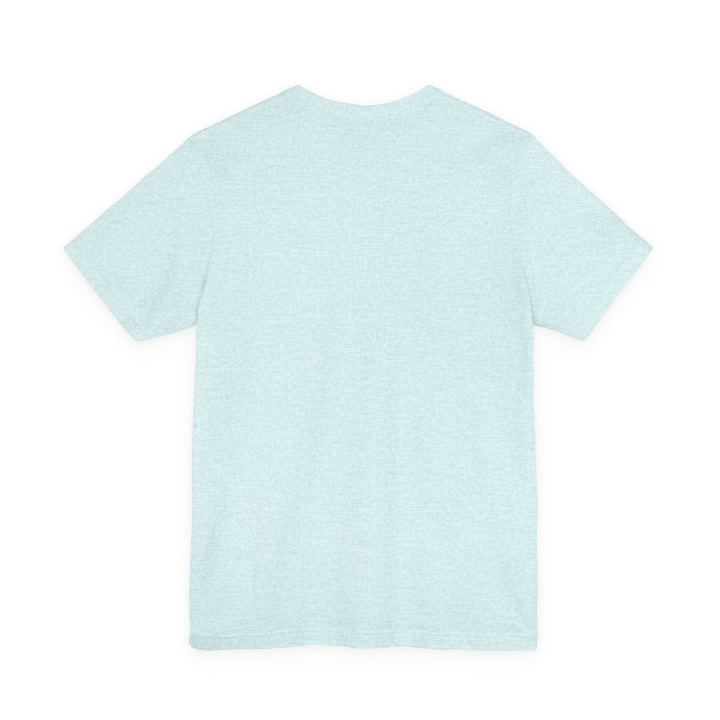 Free Joe shirt