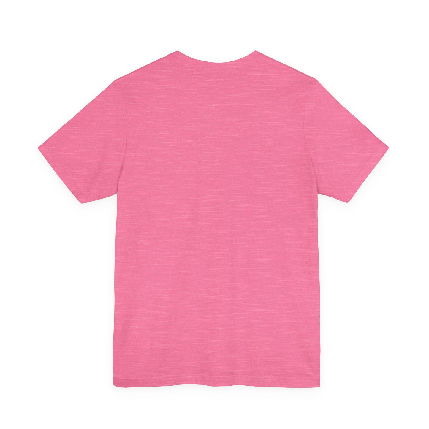 Free Joe shirt