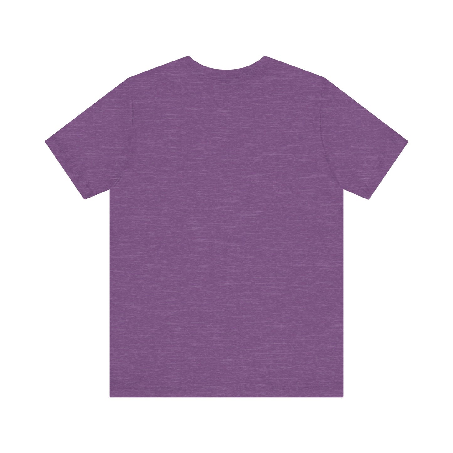 Free Joe shirt