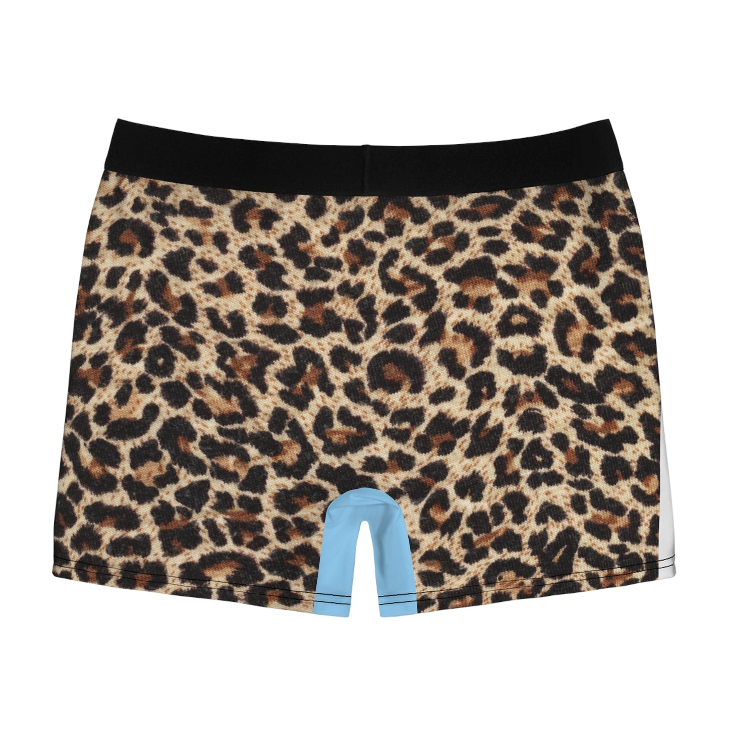 Joe Exotic Underwear